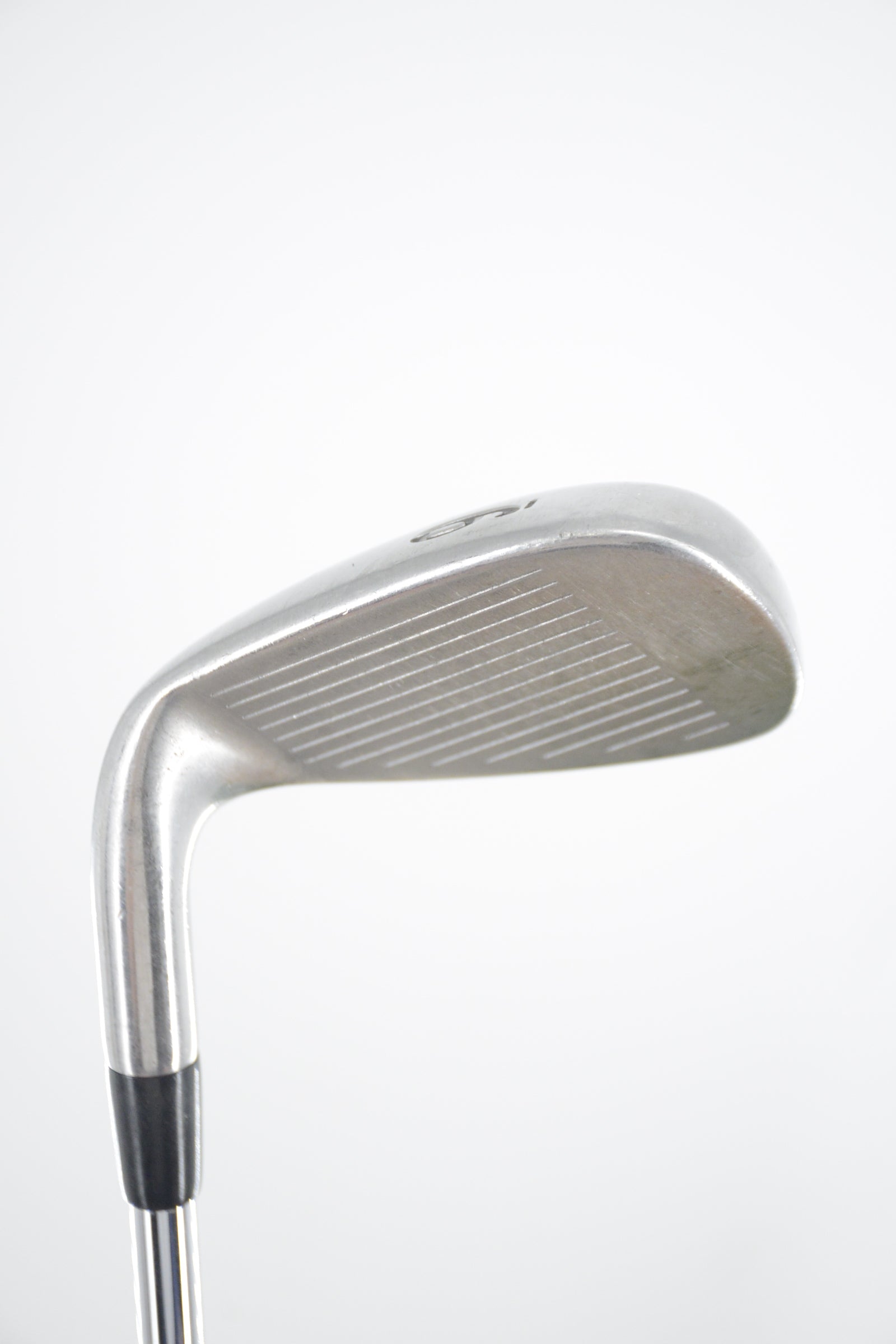 Titleist 714 AP1 9 Iron R Flex 35.75"