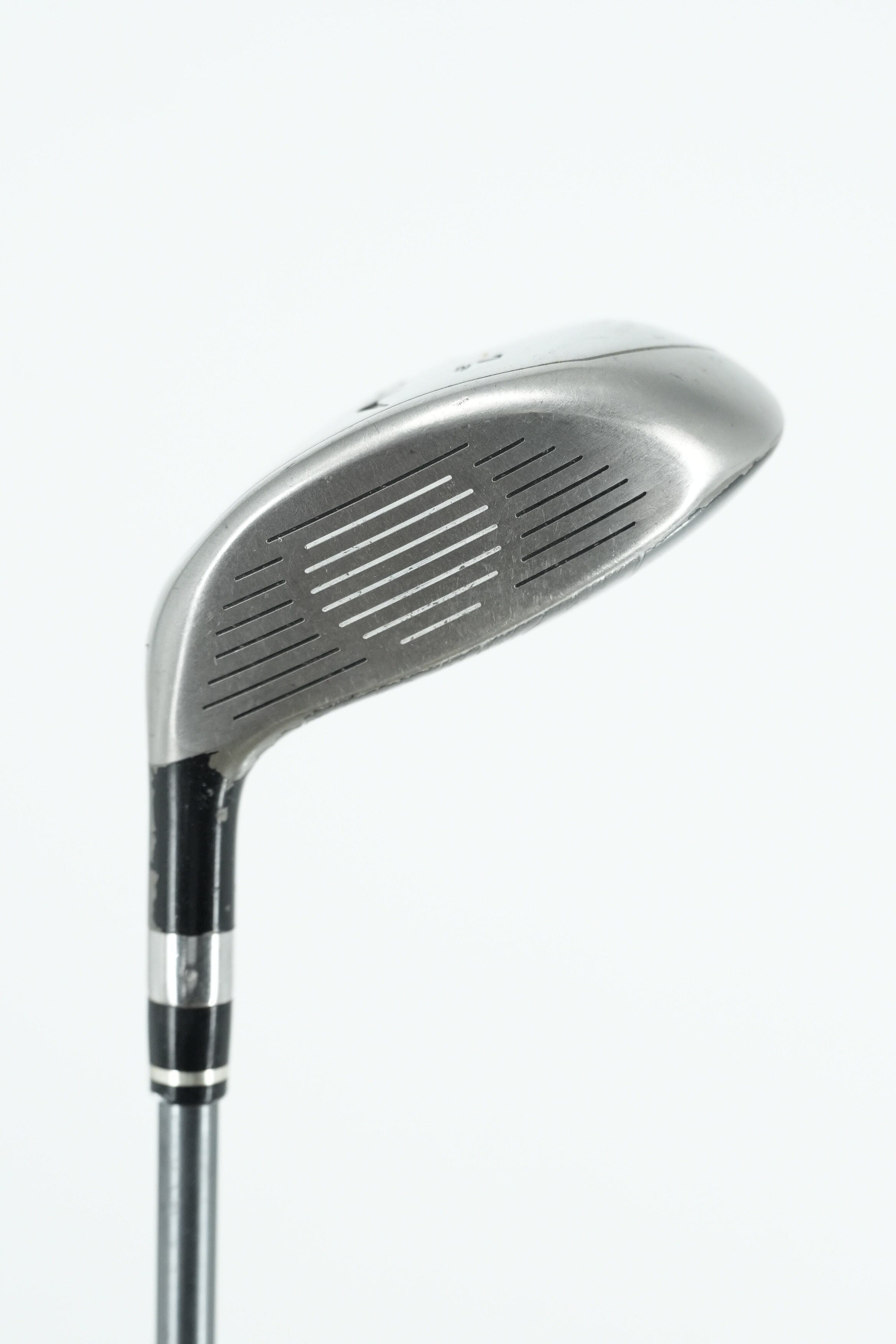 Women's Nike Sasquatch 7 Wood W Flex 40.25"