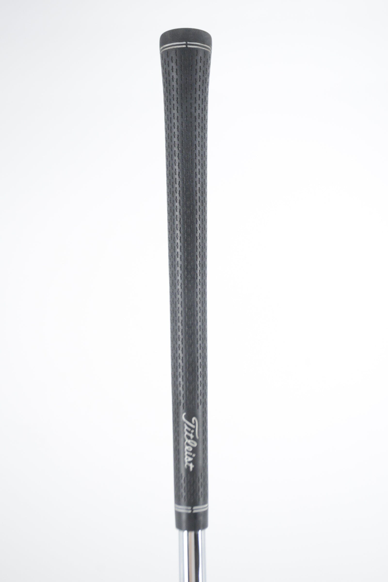 Titleist 714 AP1 9 Iron R Flex 35.75" Golf Clubs GolfRoots