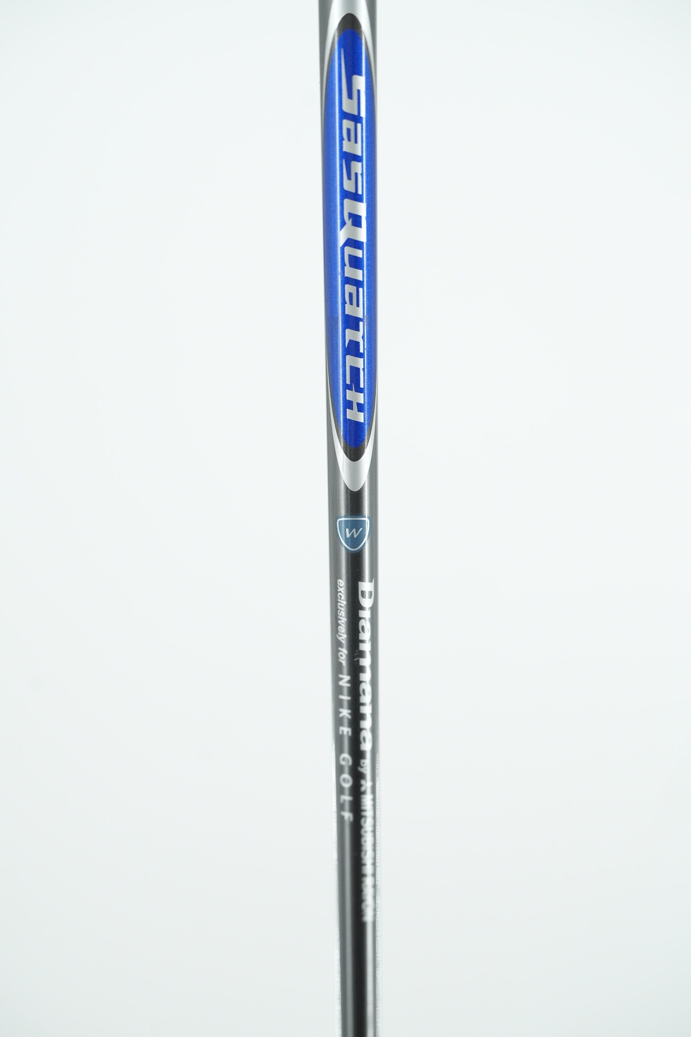 Women's Nike Sasquatch 7 Wood W Flex 40.25"