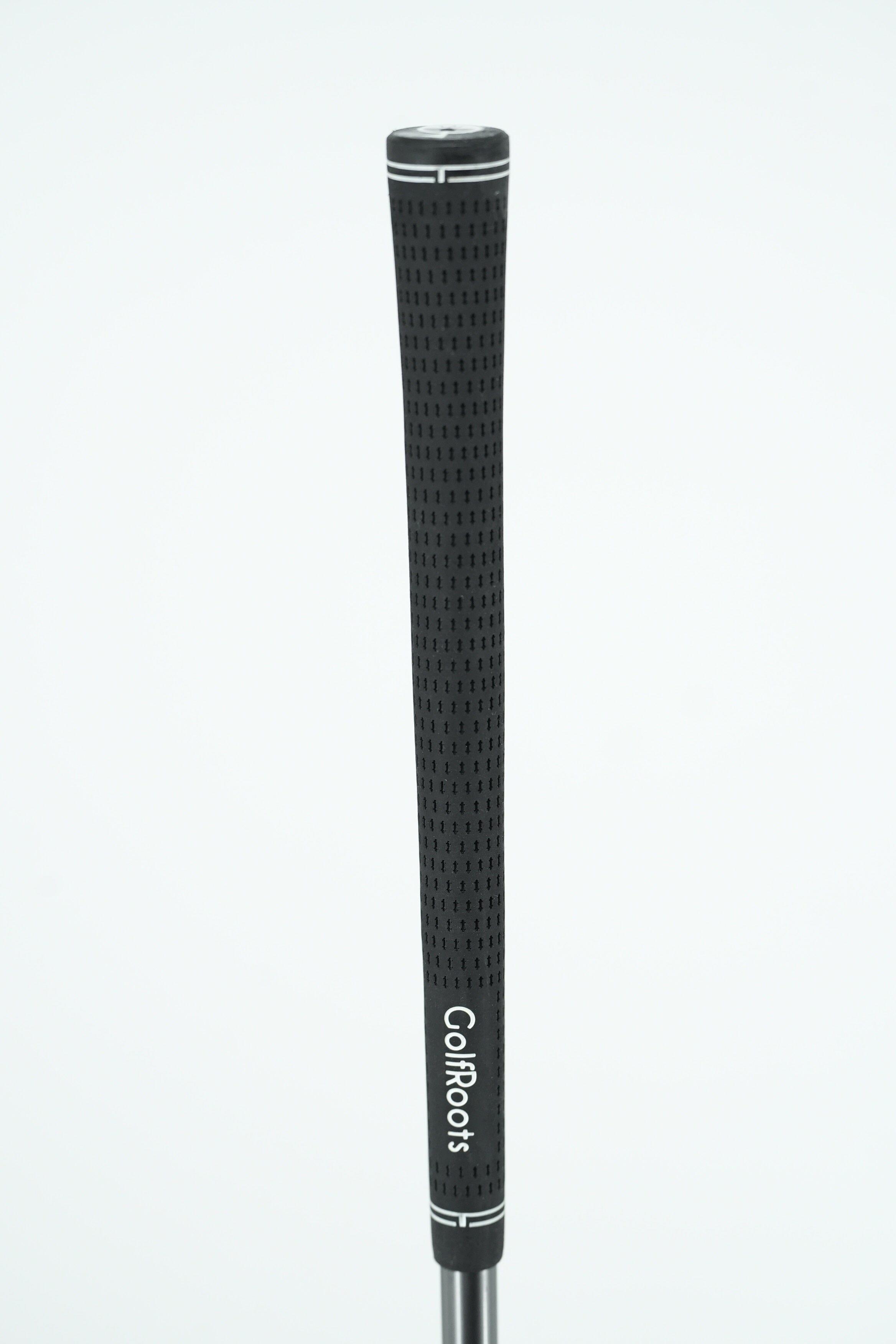 Women's Nike Sasquatch 7 Wood W Flex 40.25"