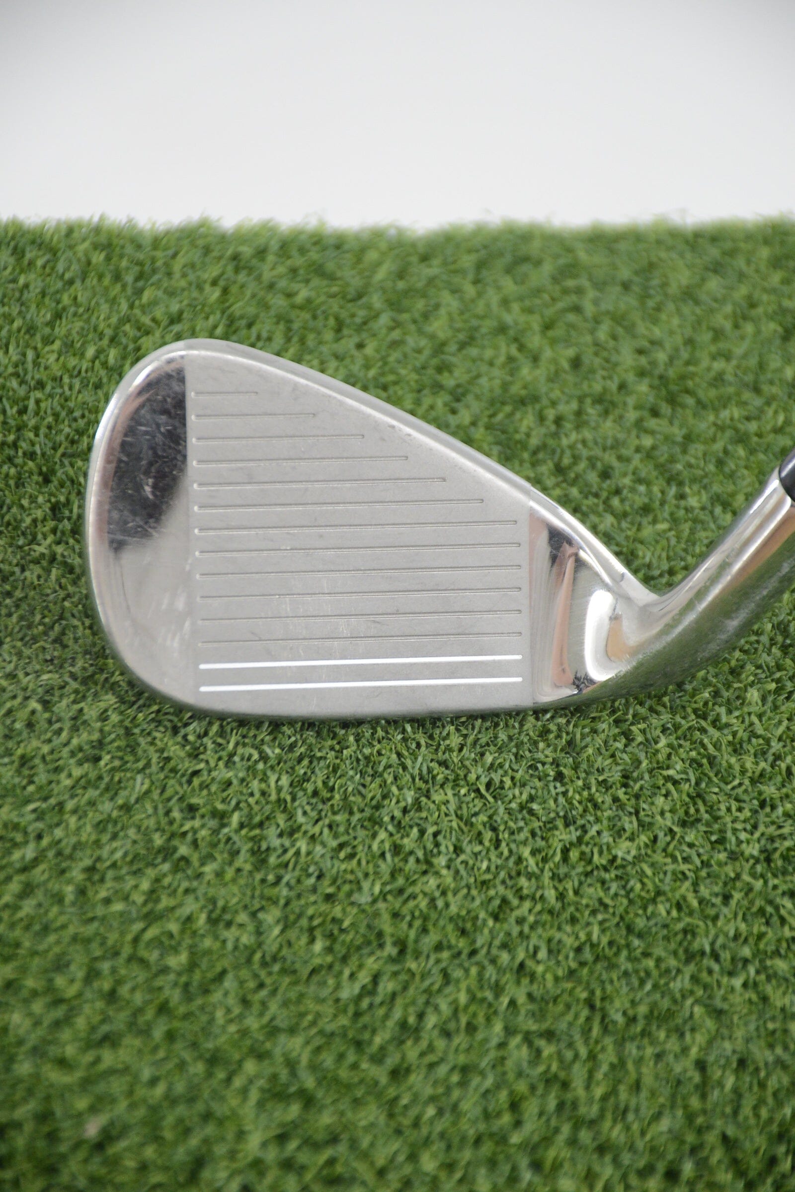 Callaway Rogue 9 Iron R Flex 35.75" Golf Clubs GolfRoots