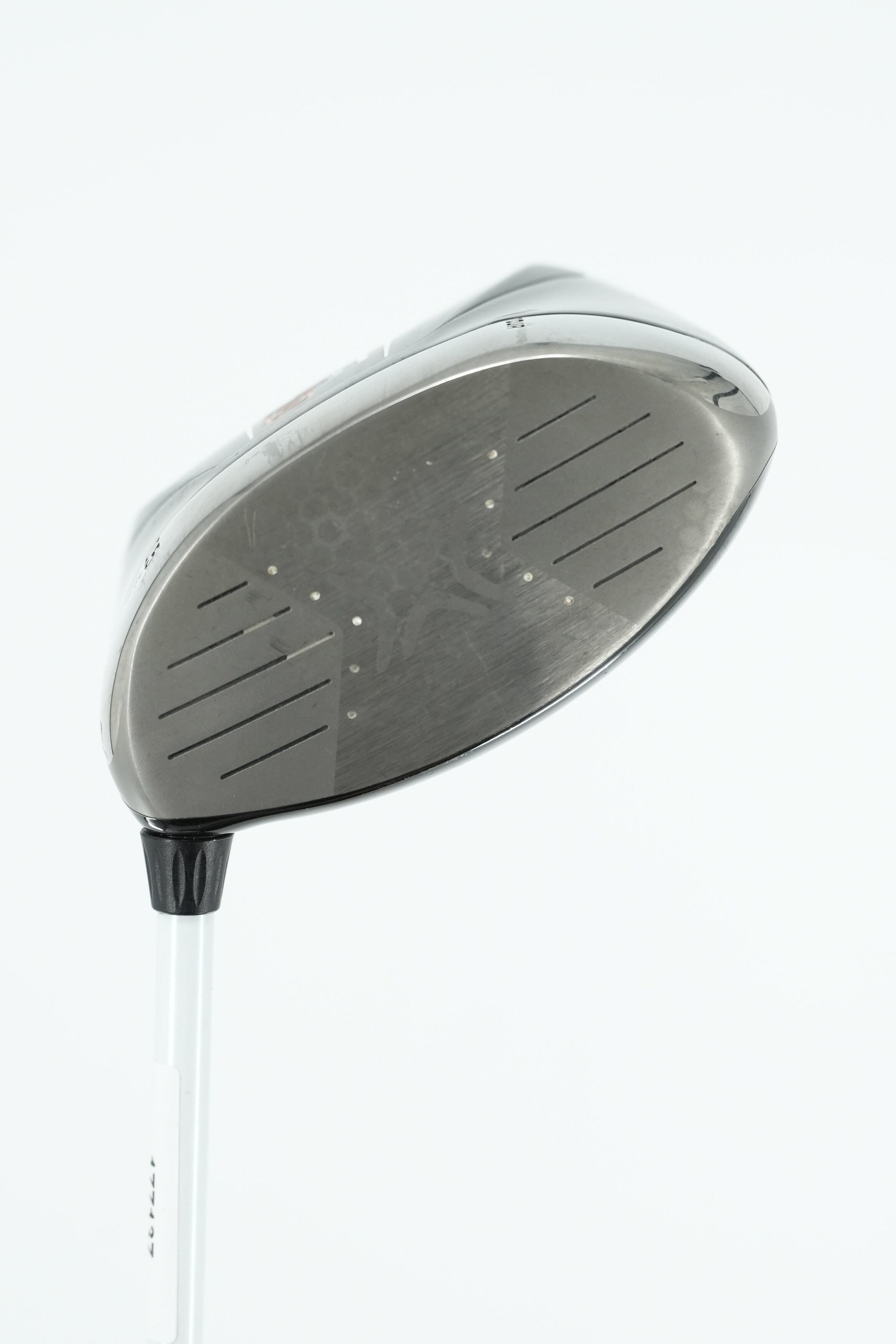 Callaway FT-IQ 10.5 Degree Driver S Flex 45"