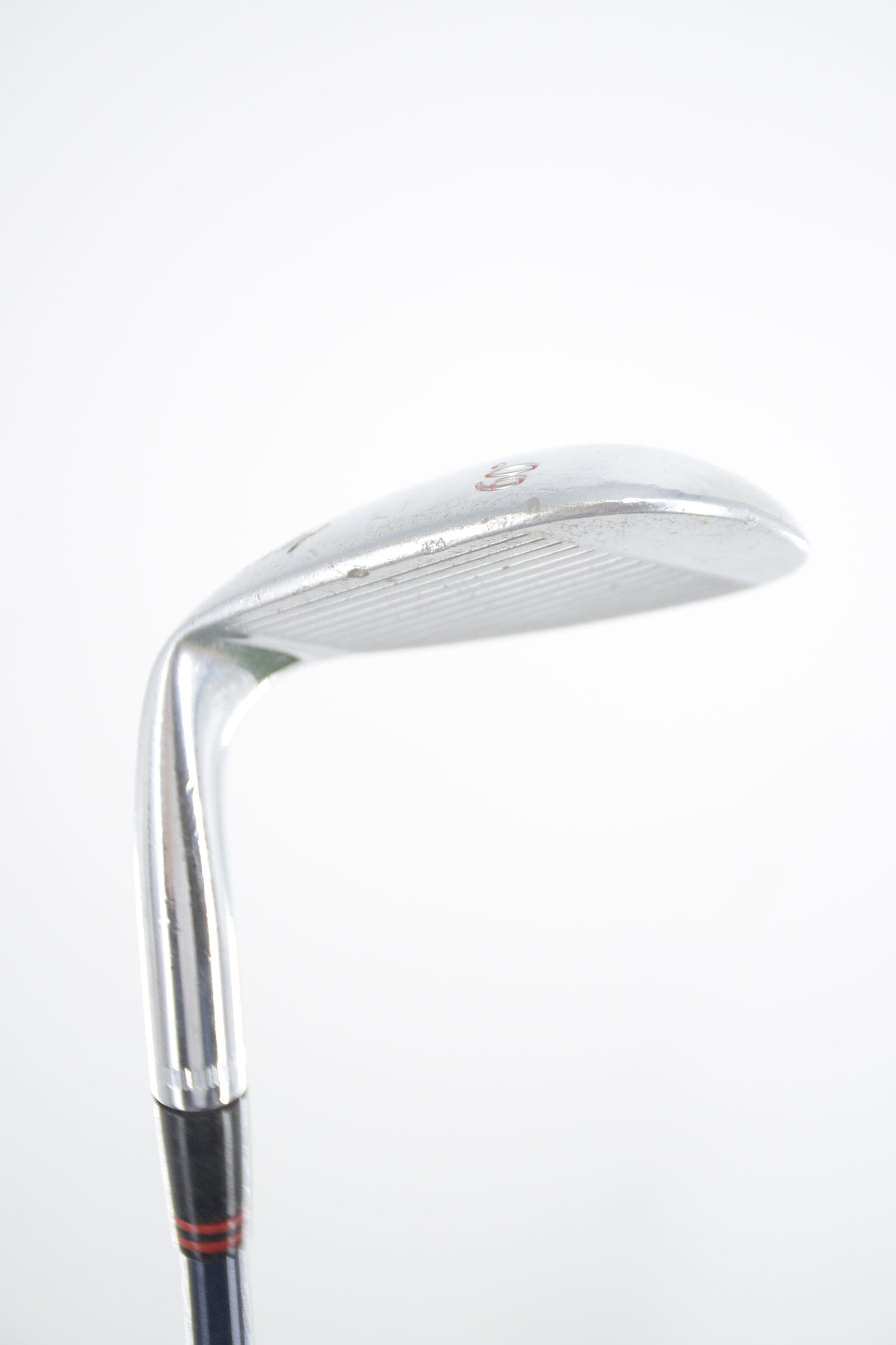 Ben Hogan Apex 60 Degree Wedge R Flex 34.25" Golf Clubs GolfRoots