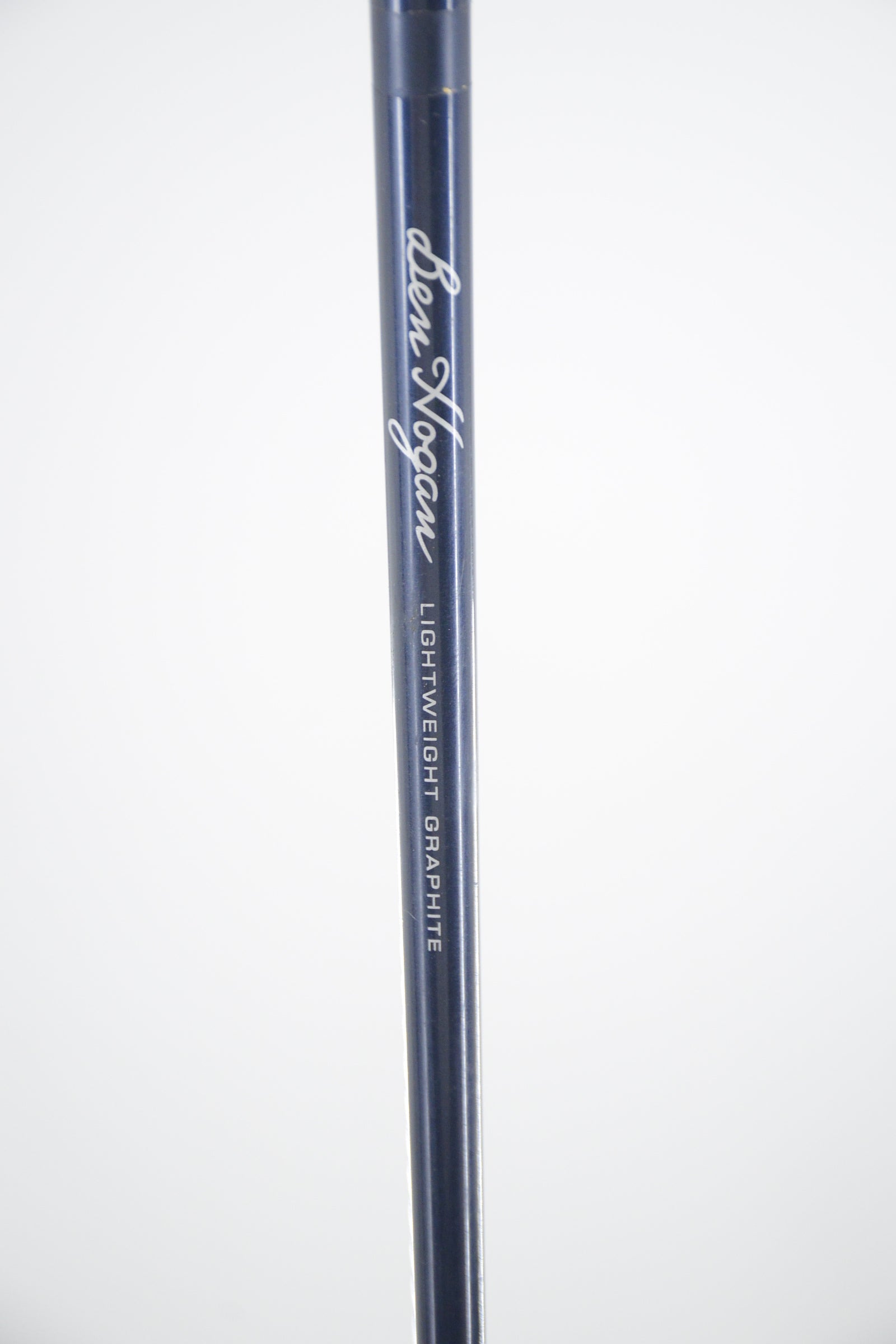 Ben Hogan Apex 60 Degree Wedge R Flex 34.25"
