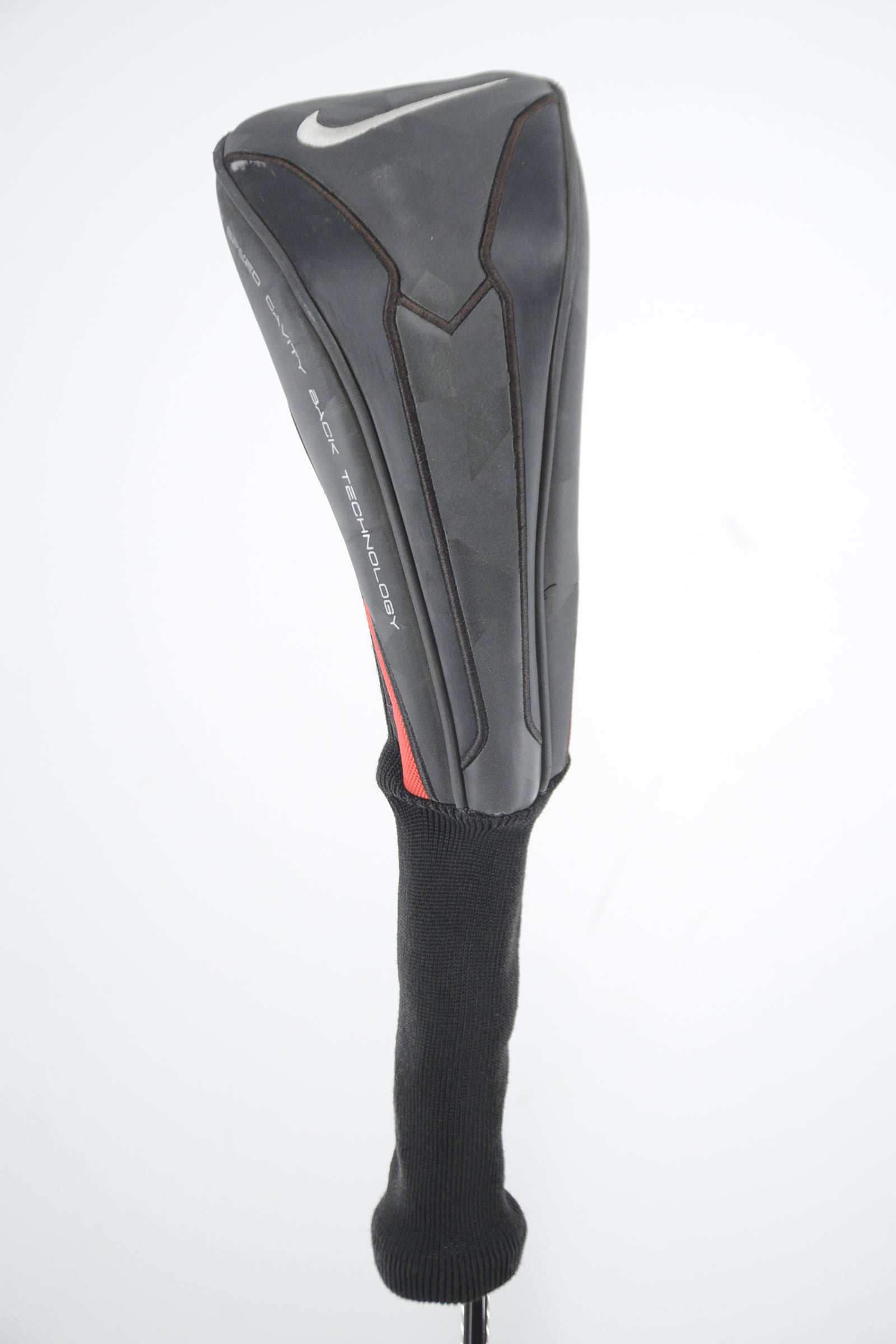 Nike Vr-S Covert 9.5 Degree Driver R Flex 45.25"