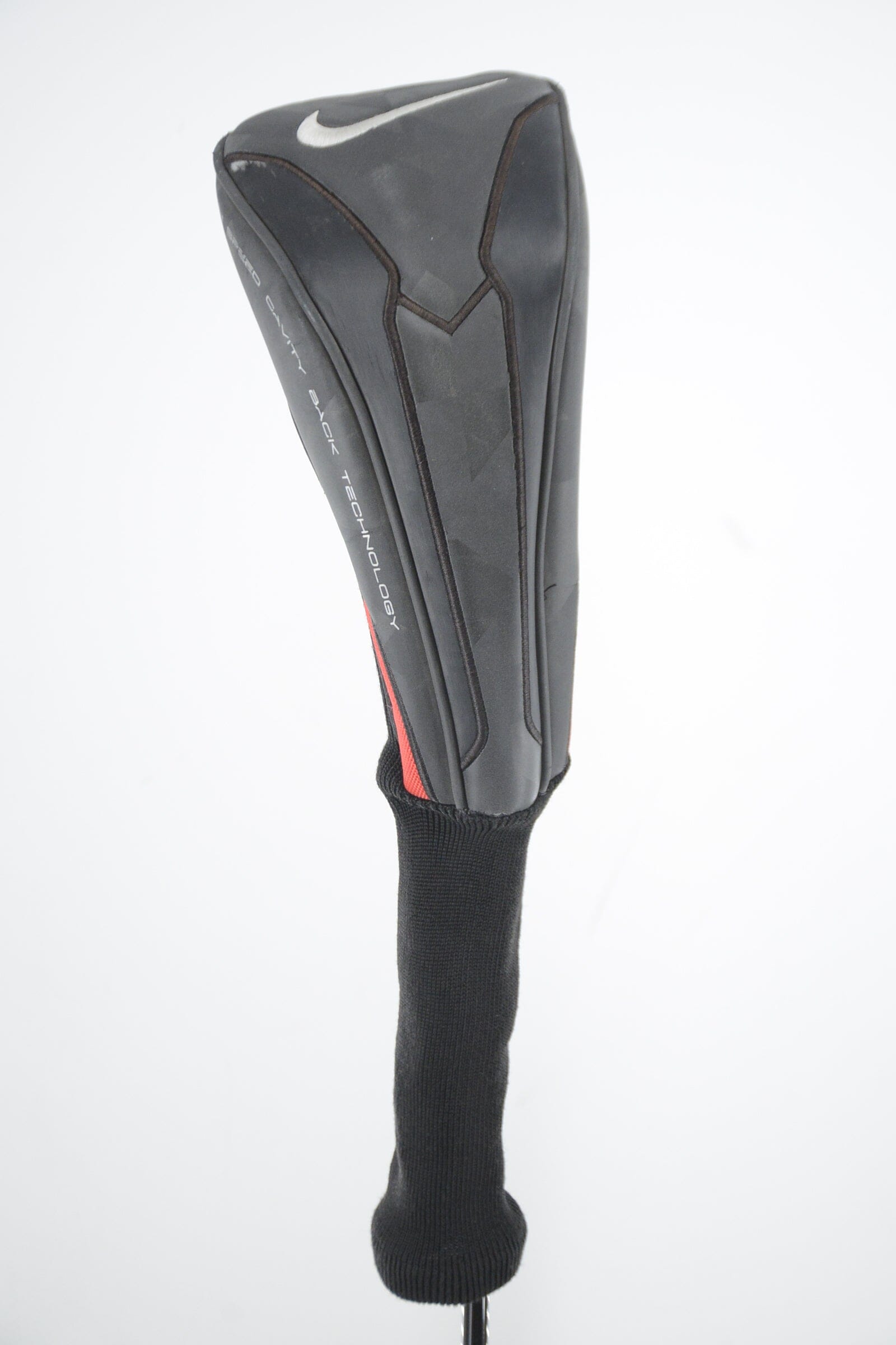Nike Vr-S Covert 9.5 Degree Driver R Flex 45.25" Golf Clubs GolfRoots
