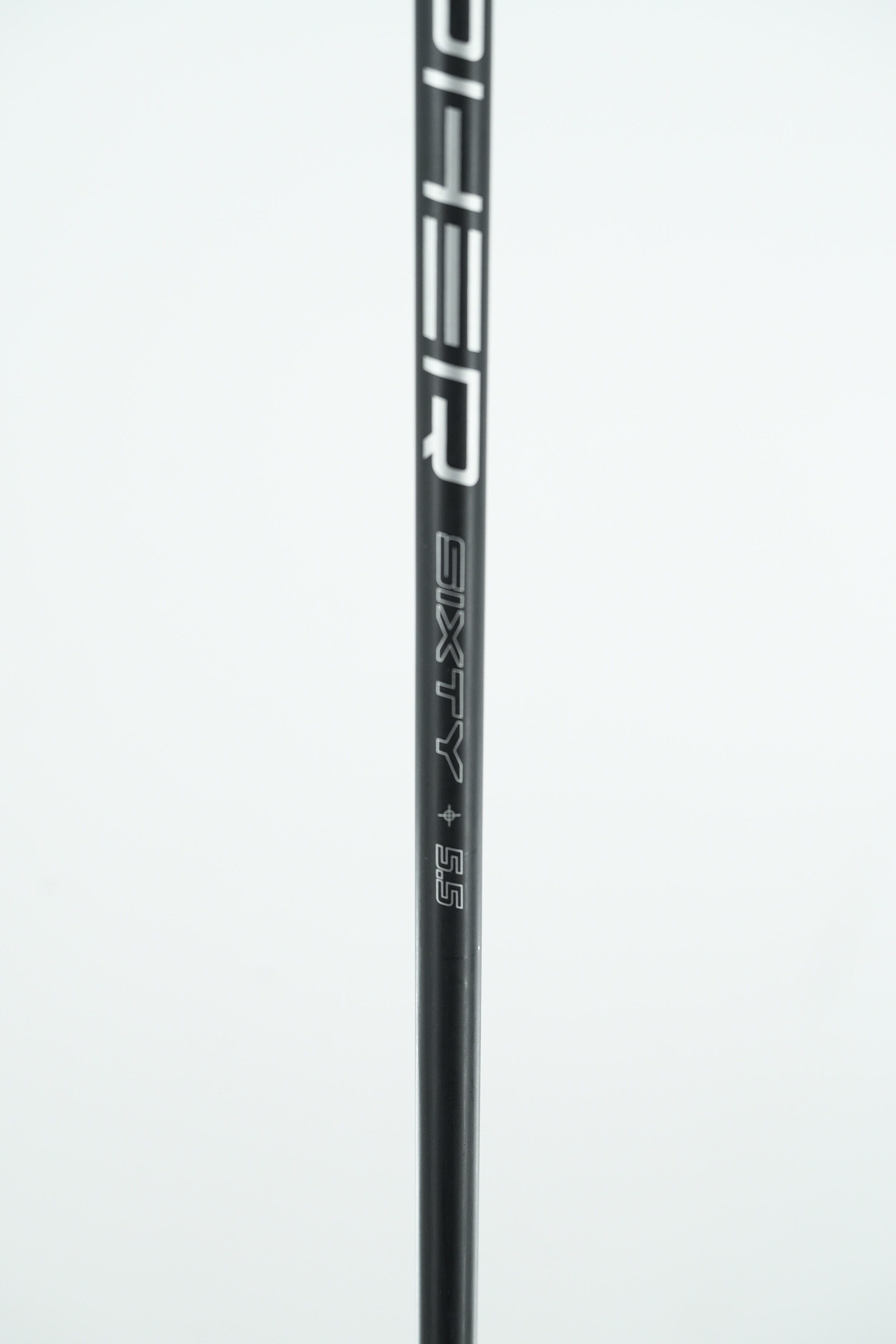 Callaway Paradym Ai Smoke 3 Hybrid R Flex 38.75"