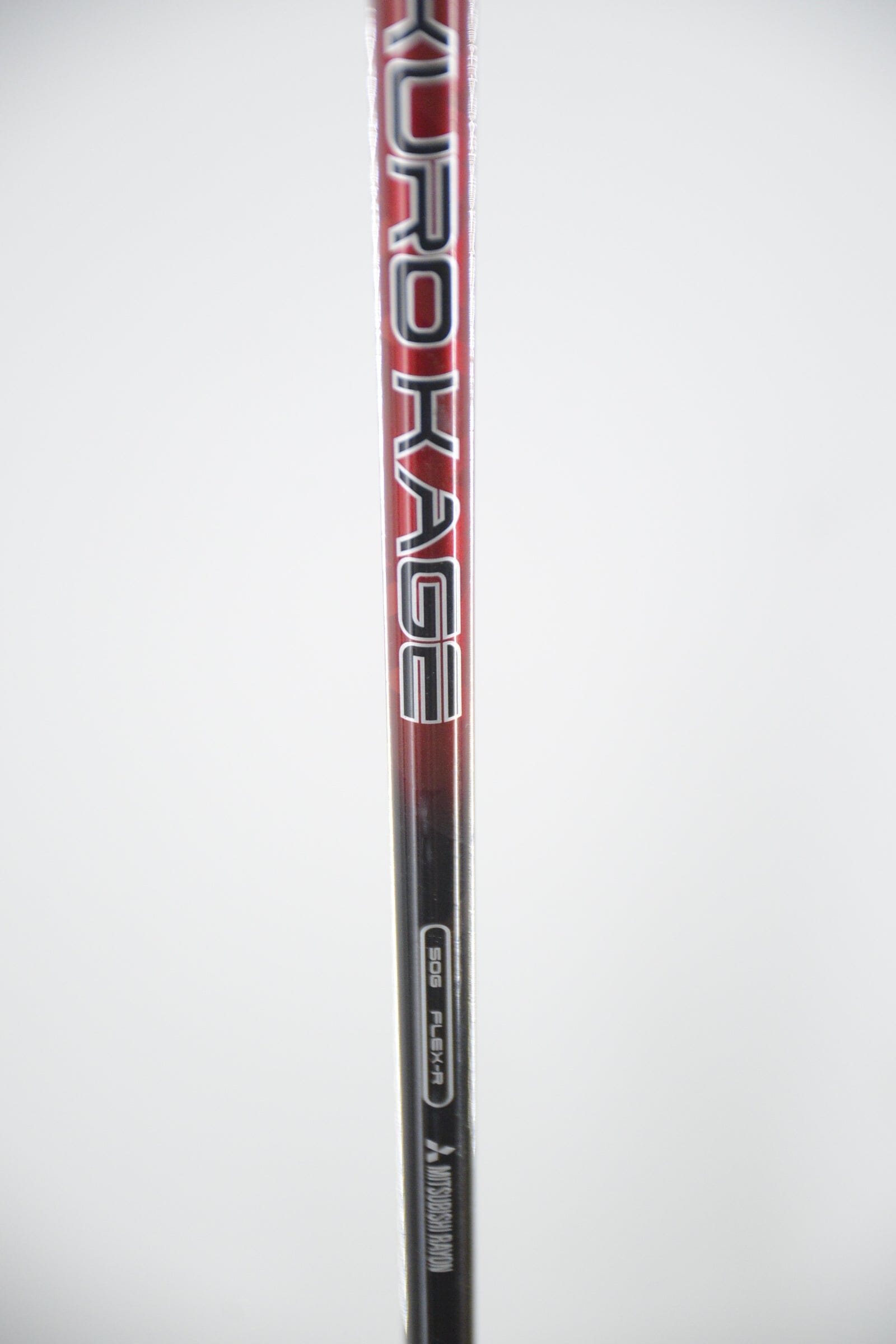 Nike Vr-S Covert 9.5 Degree Driver R Flex 45.25" Golf Clubs GolfRoots