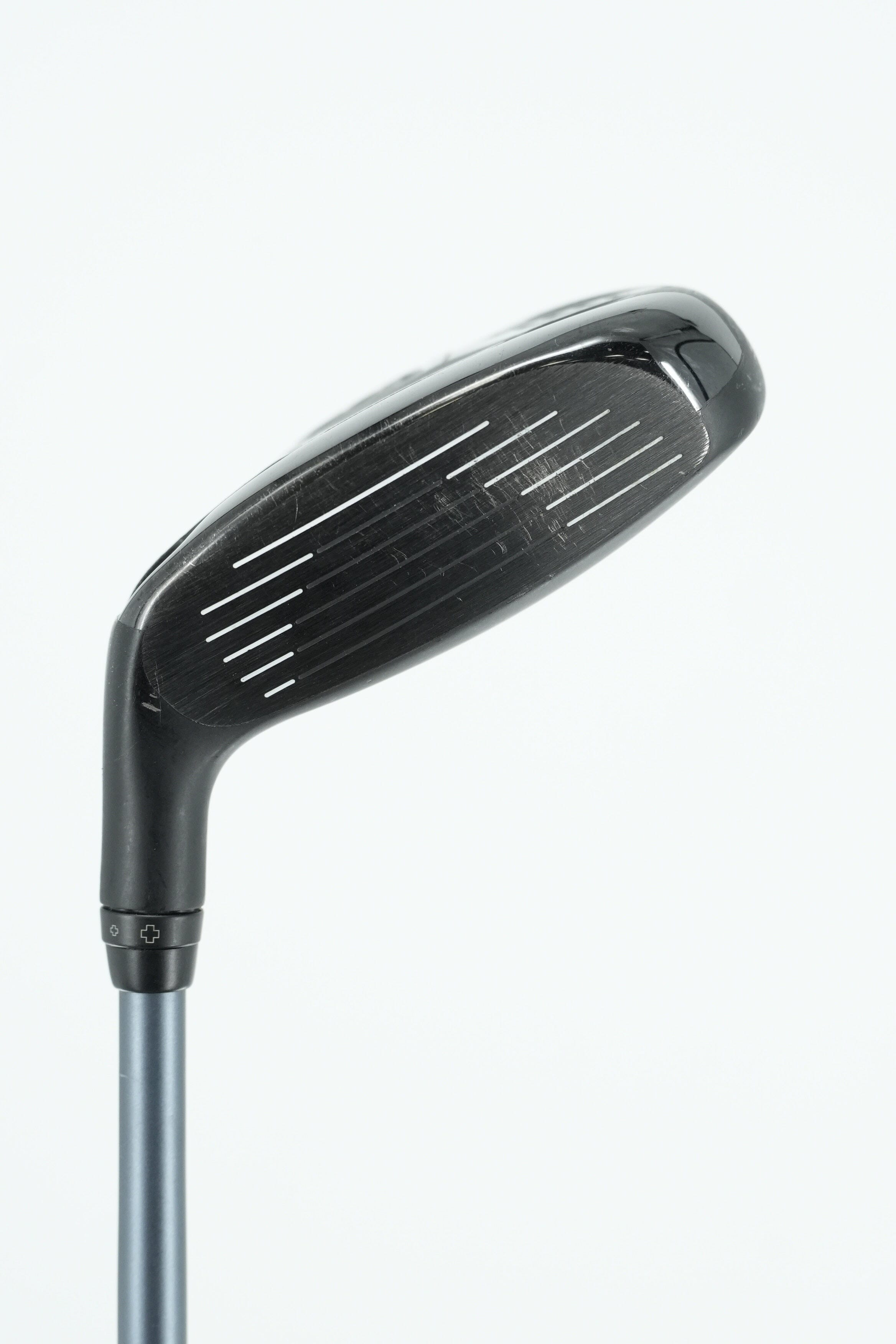 Ping G425 4 Hybrid R Flex 39.5" Golf Clubs GolfRoots