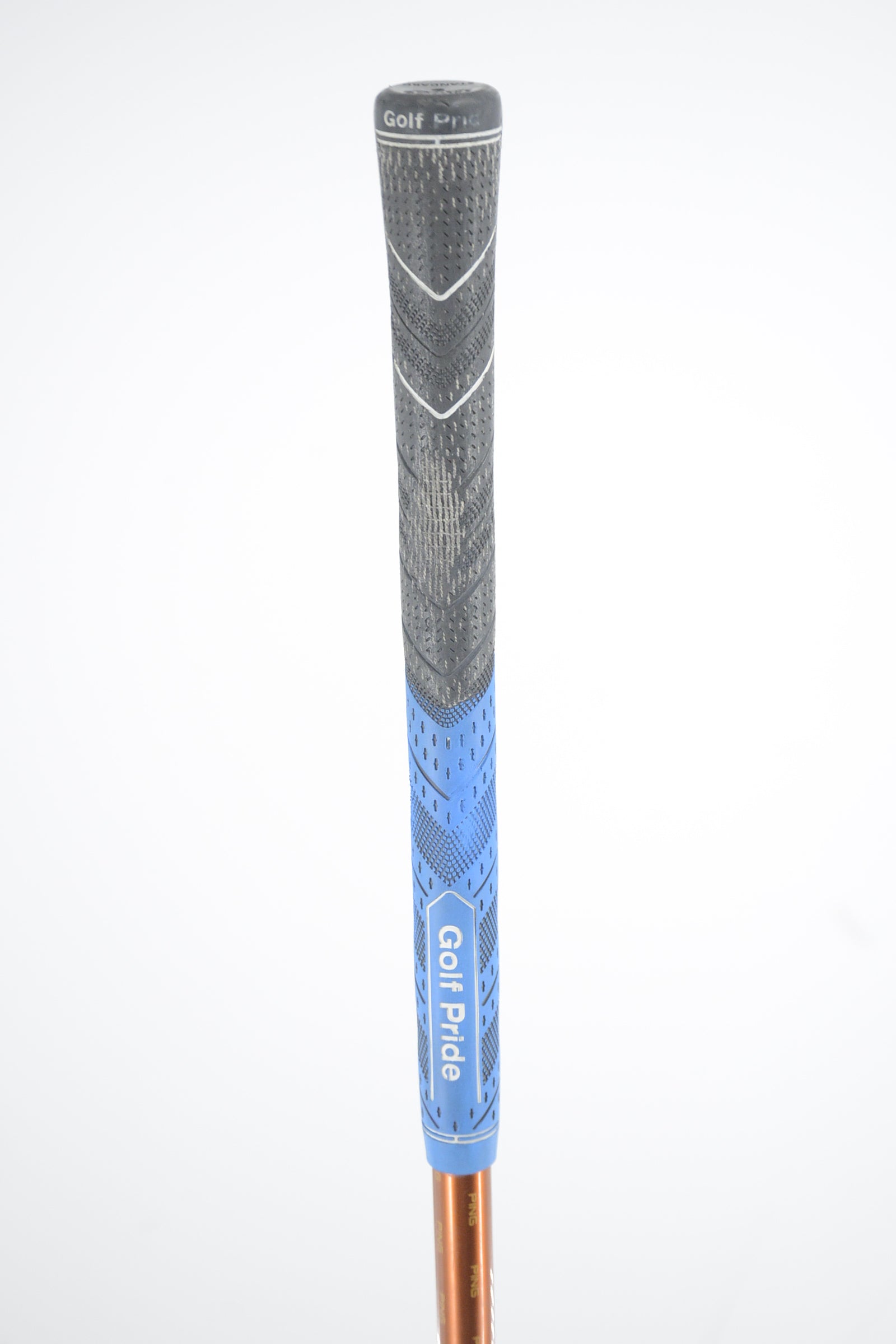 Ping G10 18 Degree Hybrid R Flex 40.25"