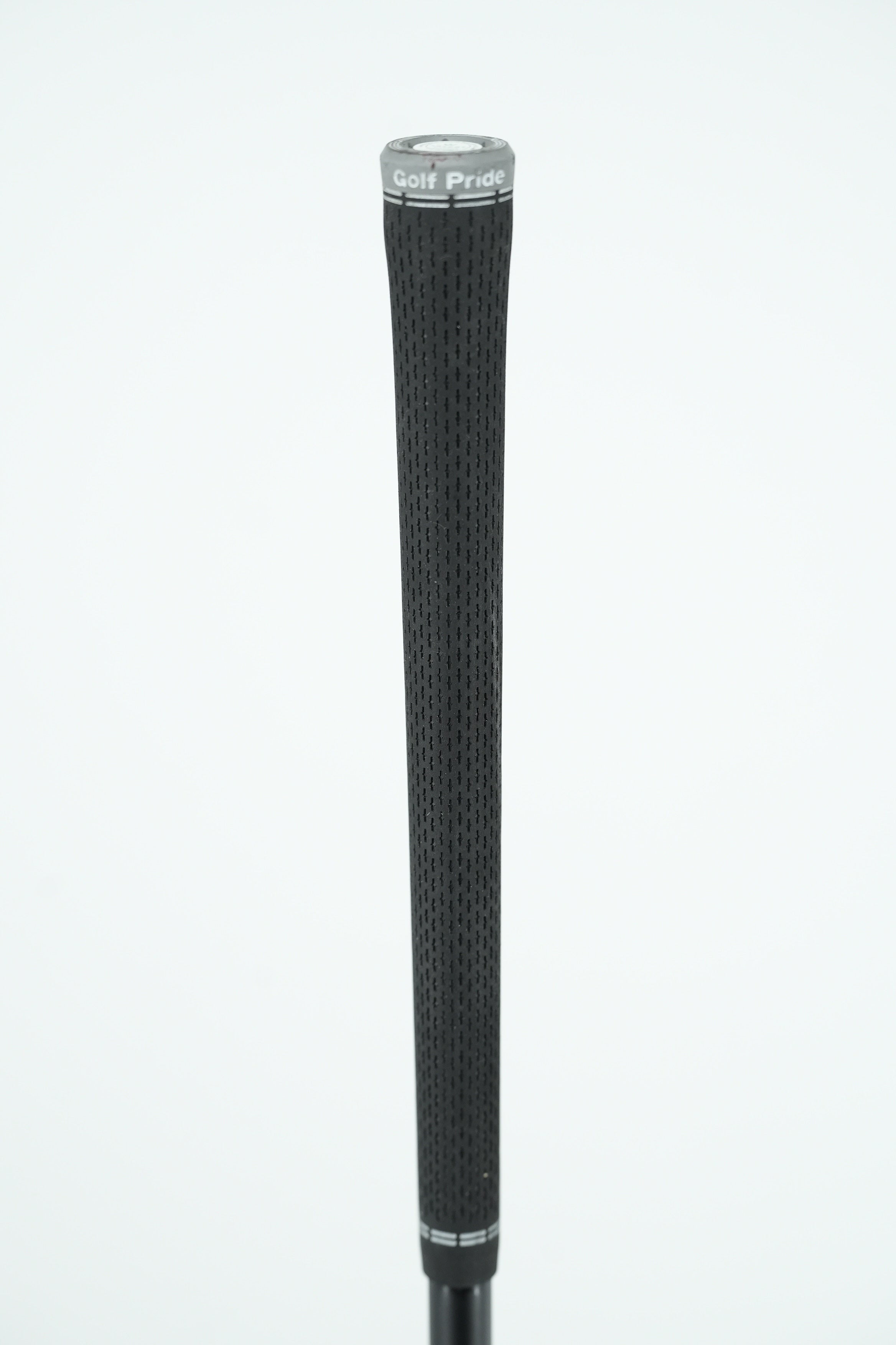 Ping G425 4 Hybrid R Flex 39.5"