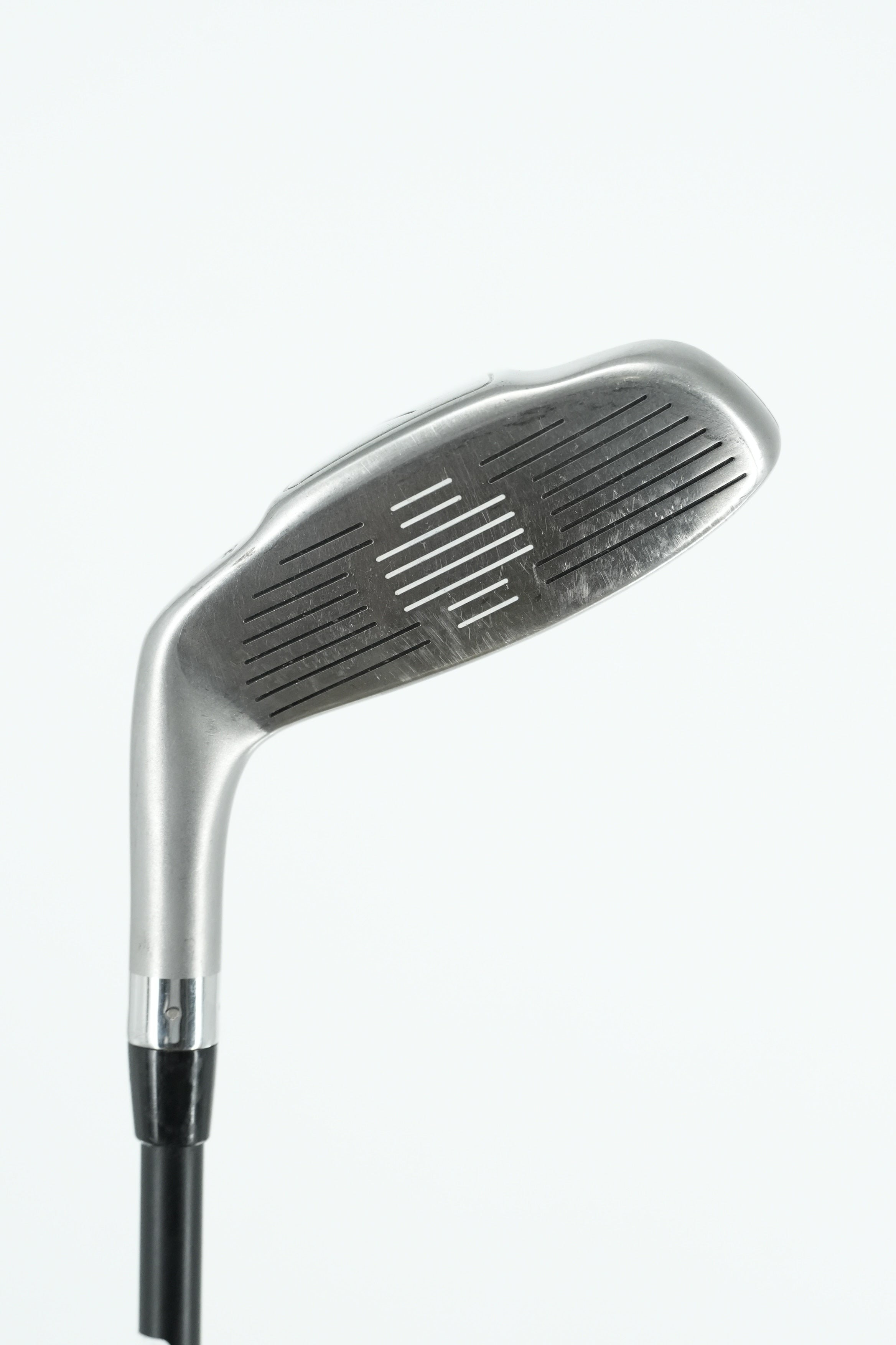Nike CPR Iron-Wood 21 Degree Hybrid S Flex 40.5"