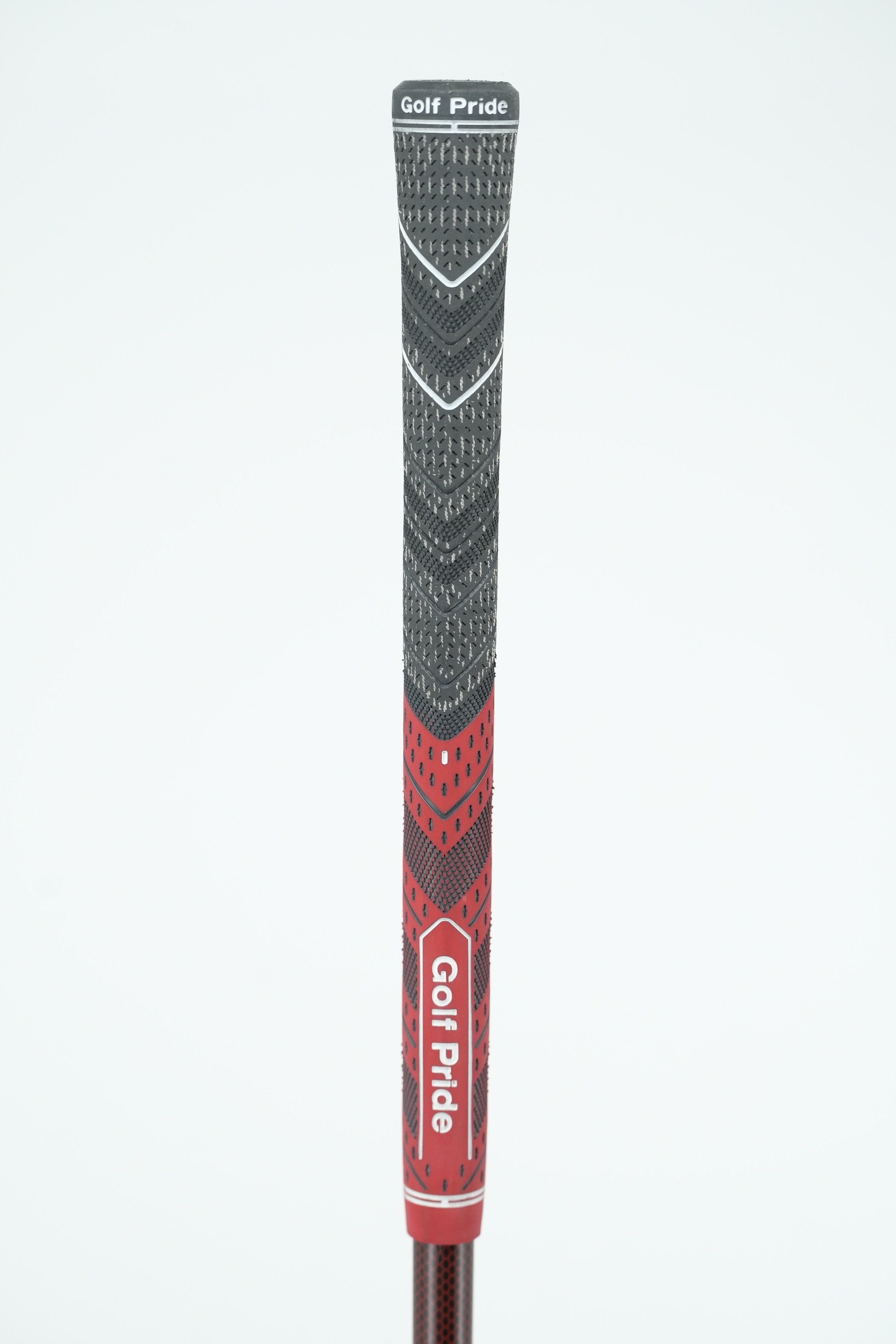 Nike CPR Iron-Wood 21 Degree Hybrid S Flex 40.5"