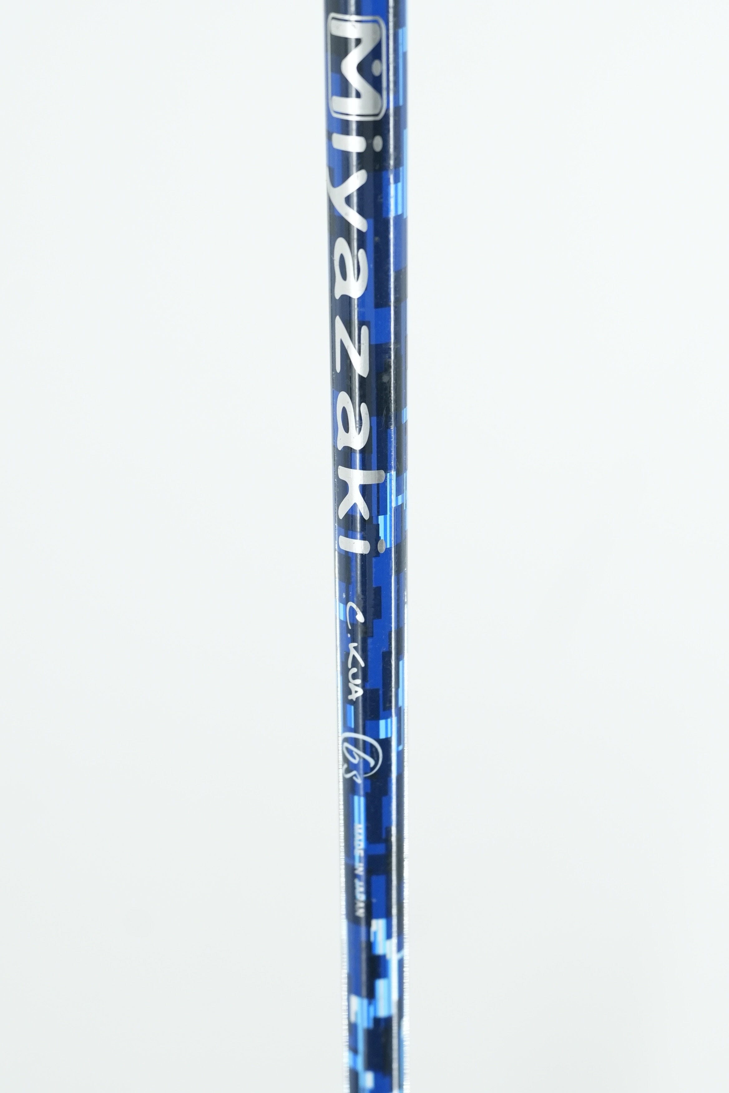 Lefty Cleveland Launcher HB 3 Hybrid S Flex 40.5"