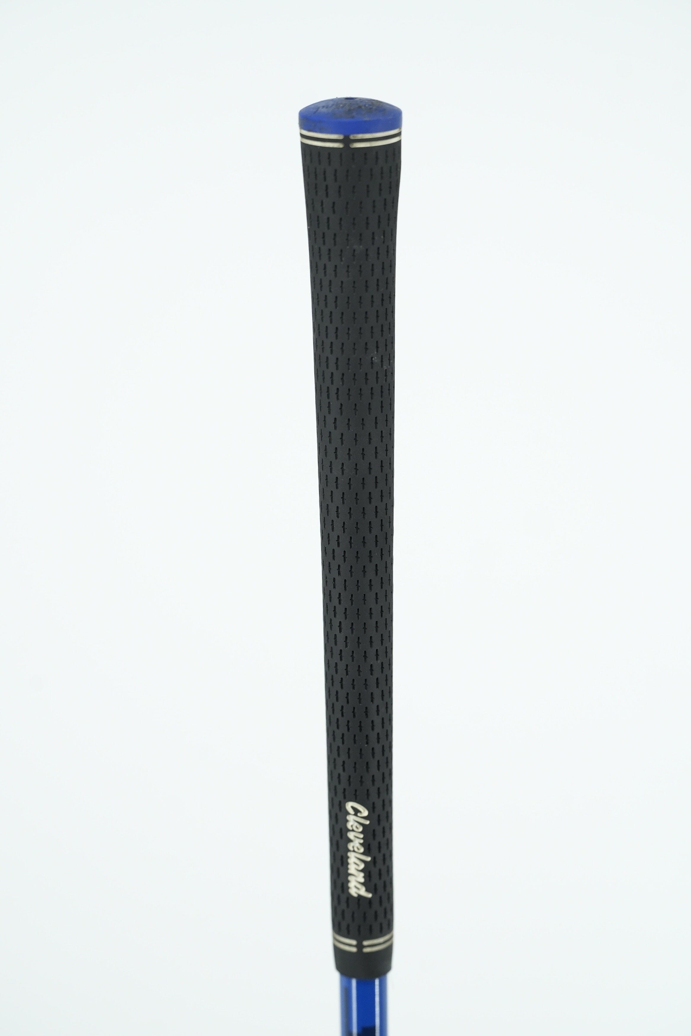 Lefty Cleveland Launcher HB 3 Hybrid S Flex 40.5"