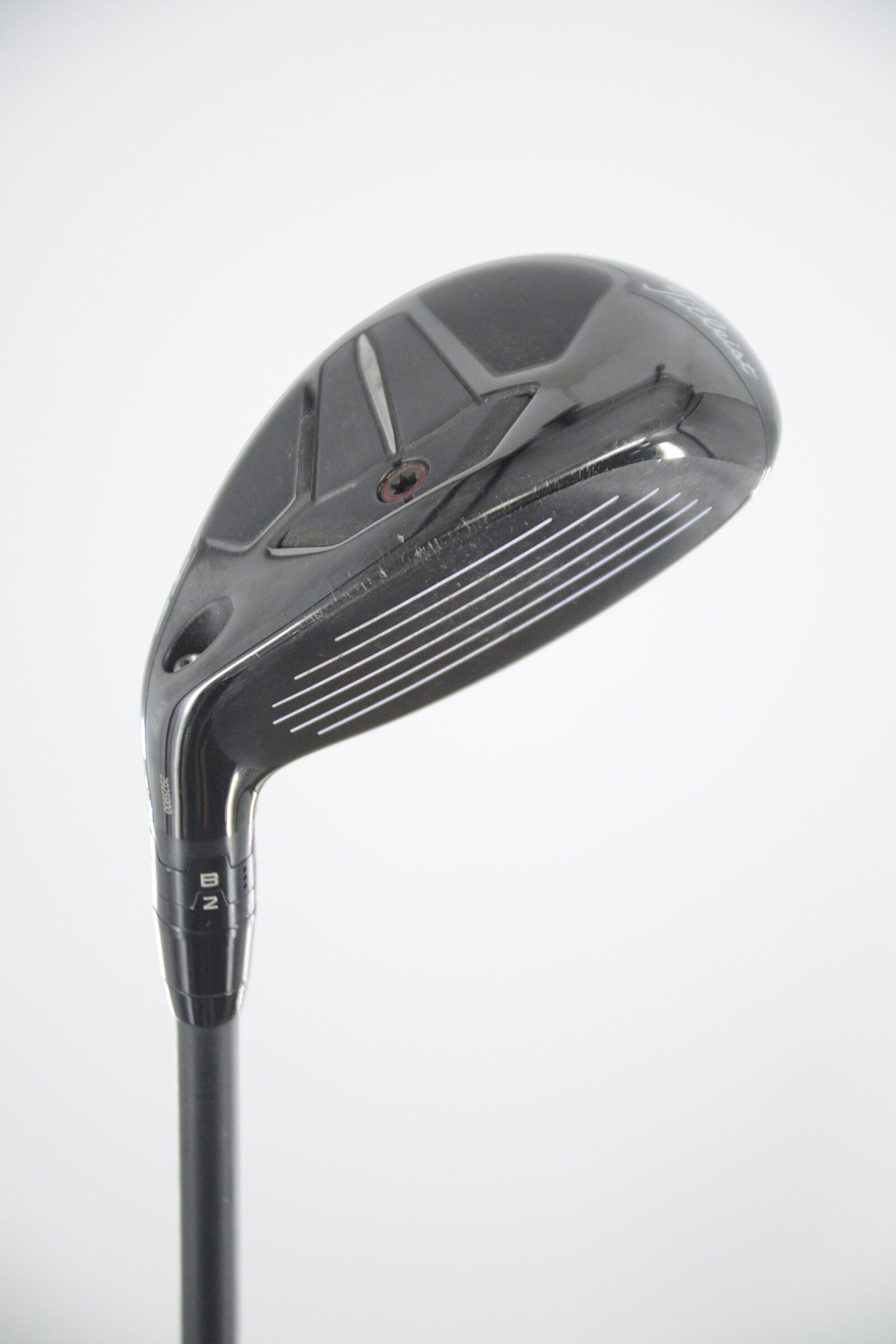 Titleist TSR2 4 Hybrid R Flex 40" Golf Clubs GolfRoots