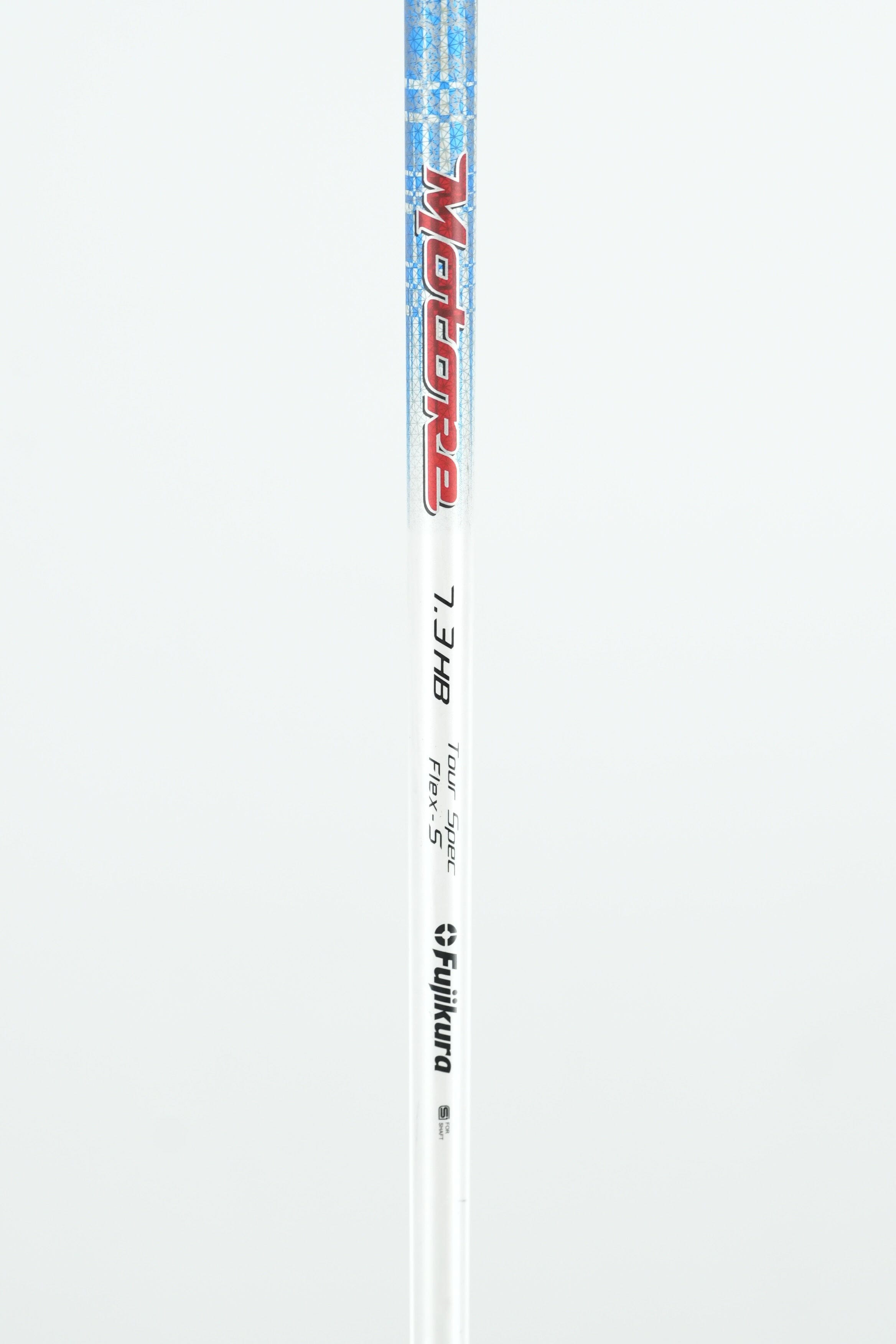 Mizuno JPX-850 3 Hybrid S Flex 40.75"