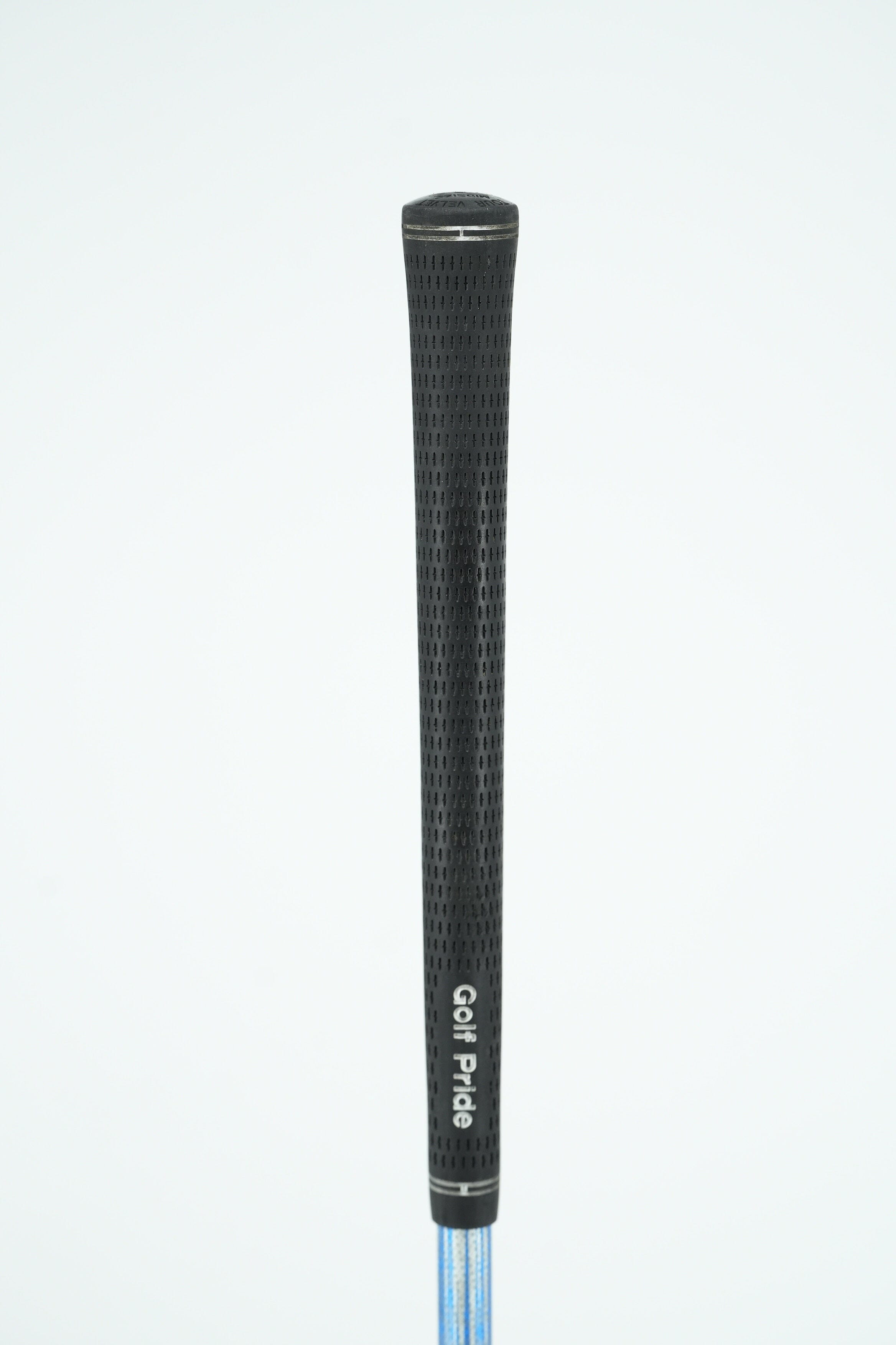 Mizuno JPX-850 3 Hybrid S Flex 40.75"