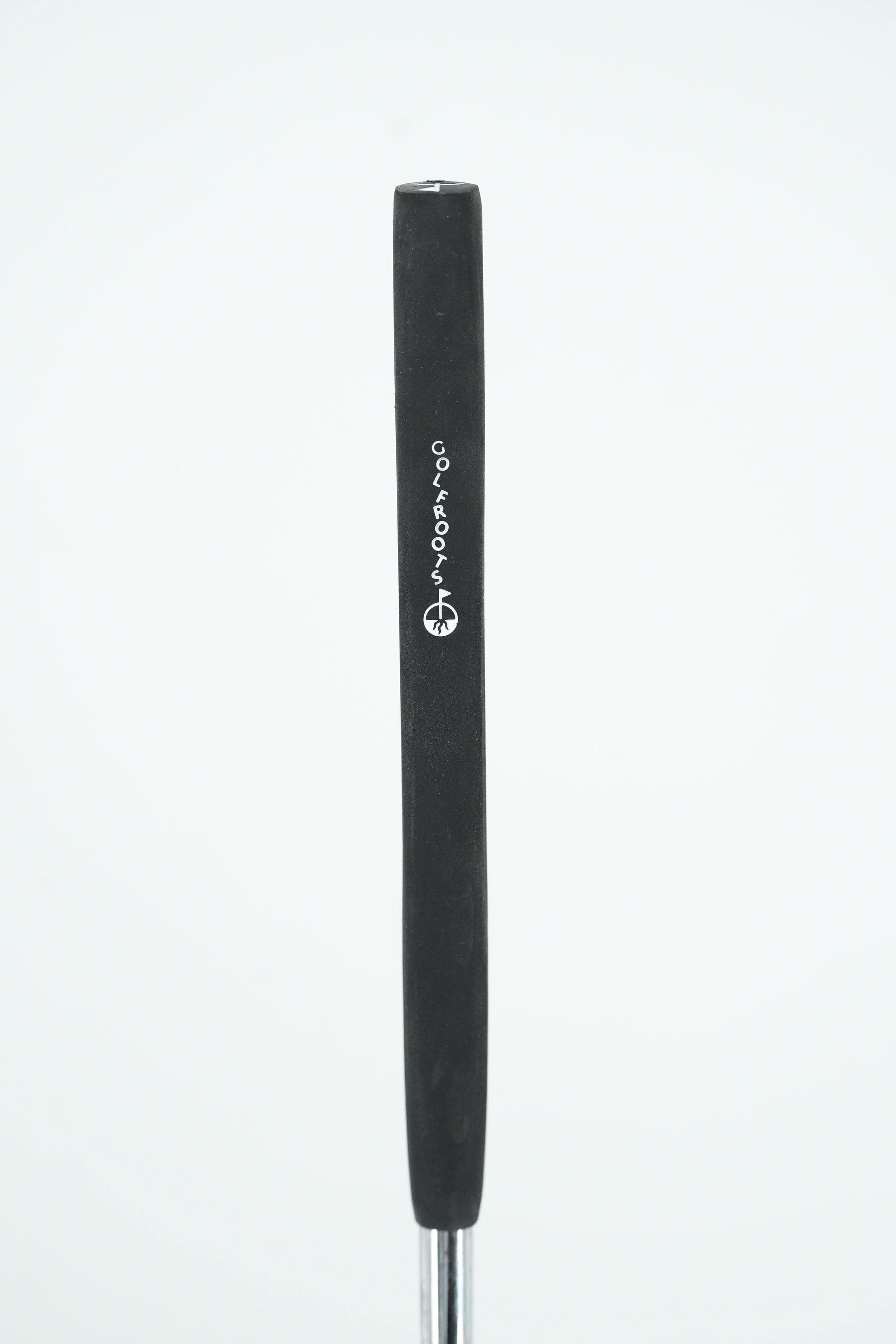 TaylorMade Spider EX 3 Platinum/White Putter 34.75"