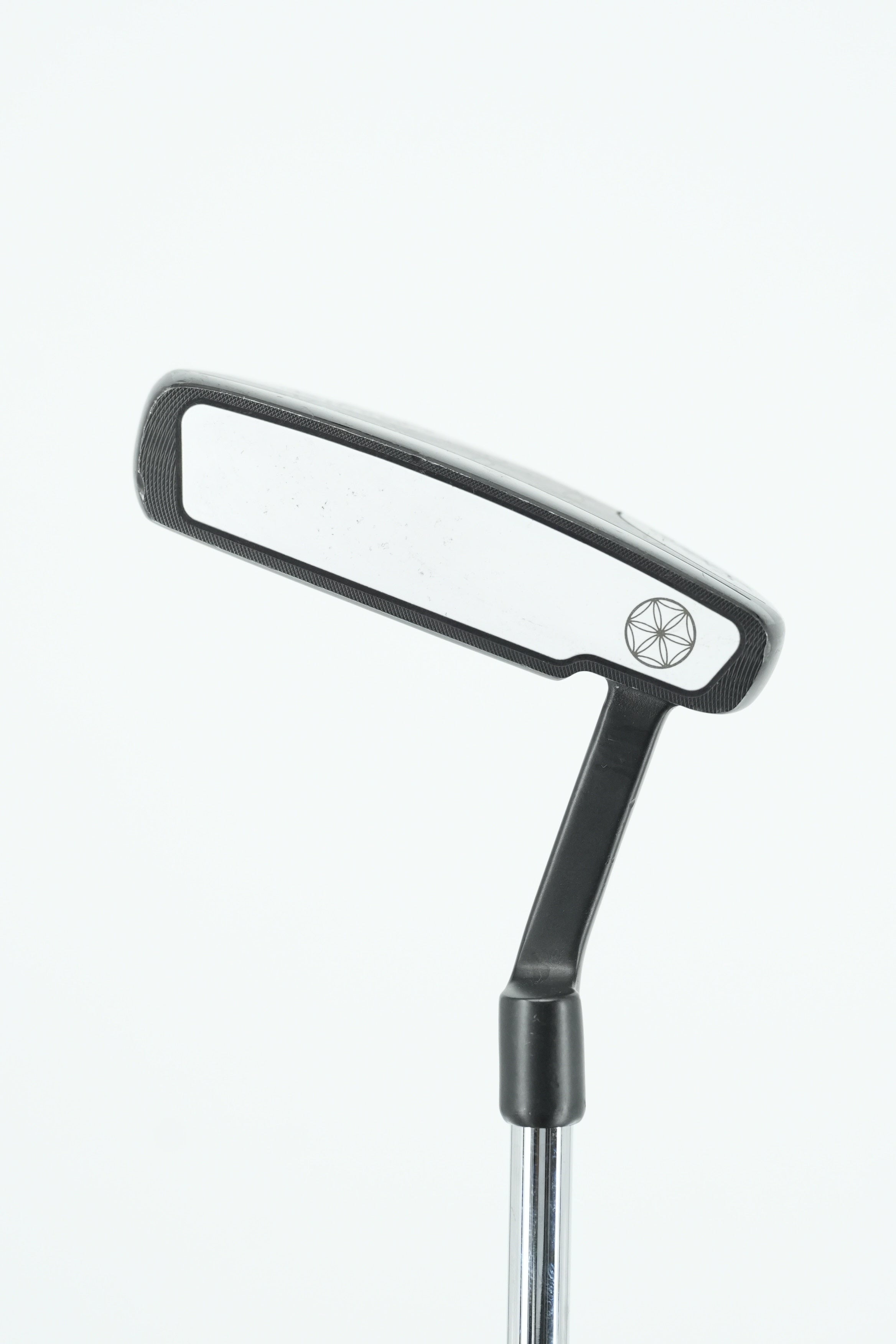 Women's Lefty Callaway 2018 Solaire Putter 33"