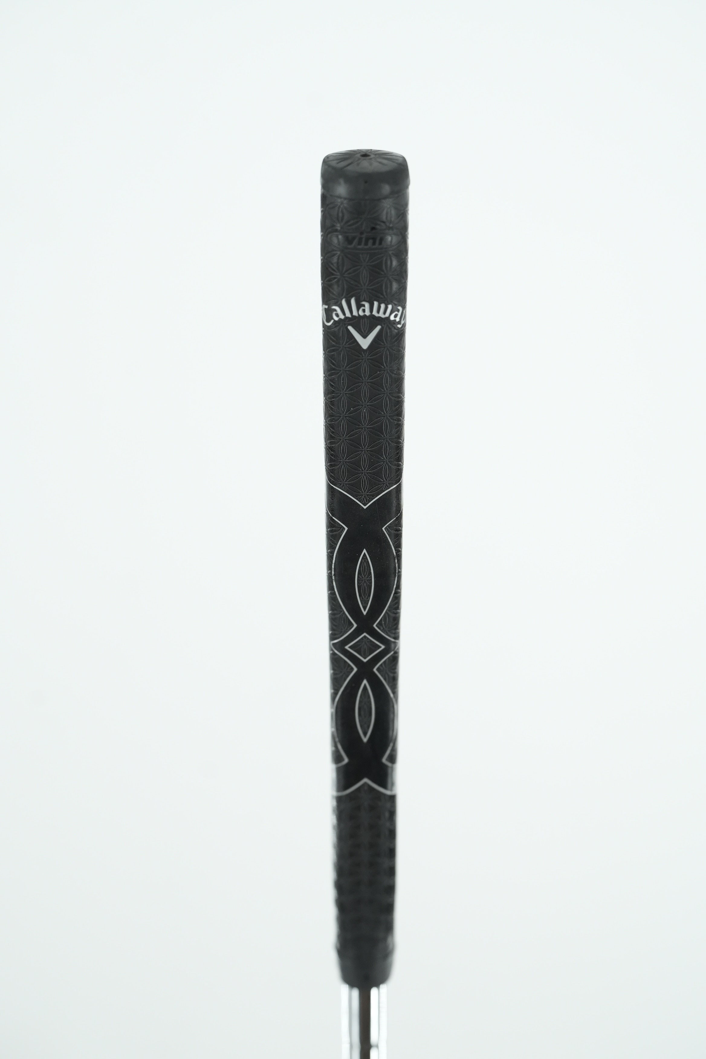 Women's Lefty Callaway 2018 Solaire Putter 33"