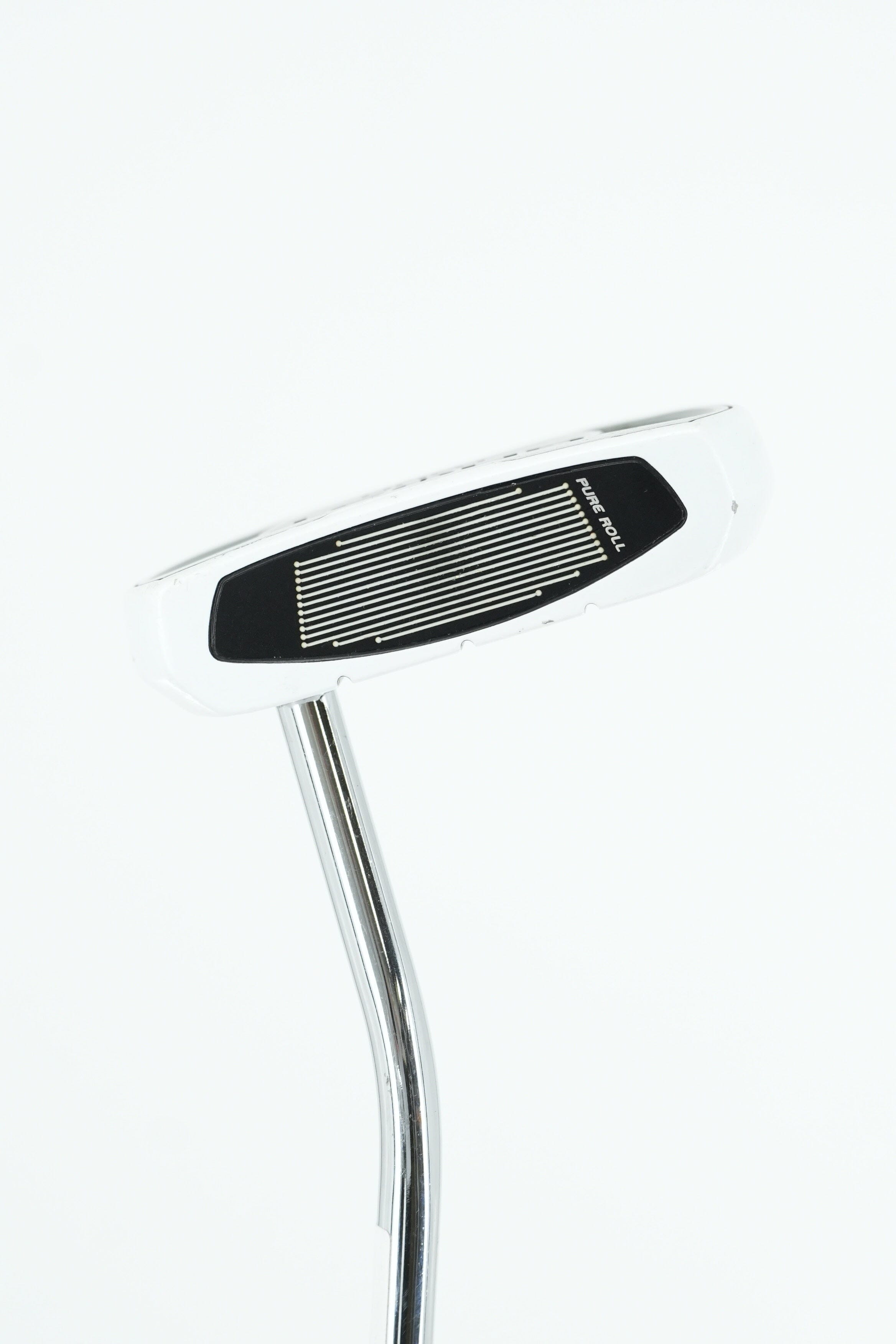 TaylorMade Ghost Tour Corza Putter 33"
