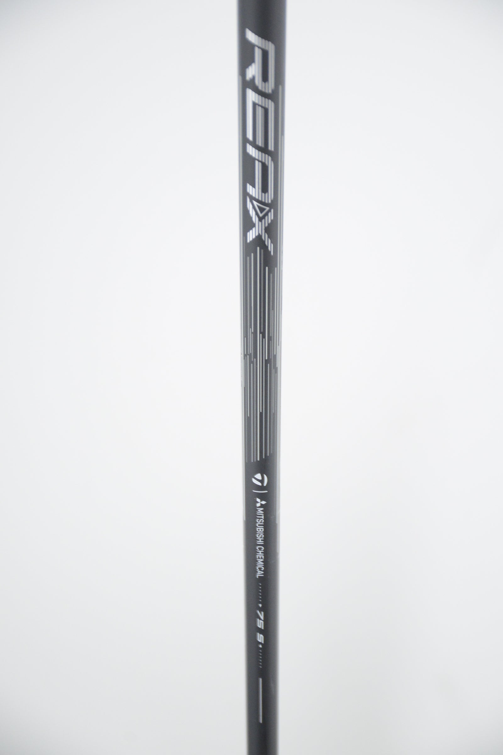 TaylorMade Qi10 Tour 3 Wood S Flex 43.25"