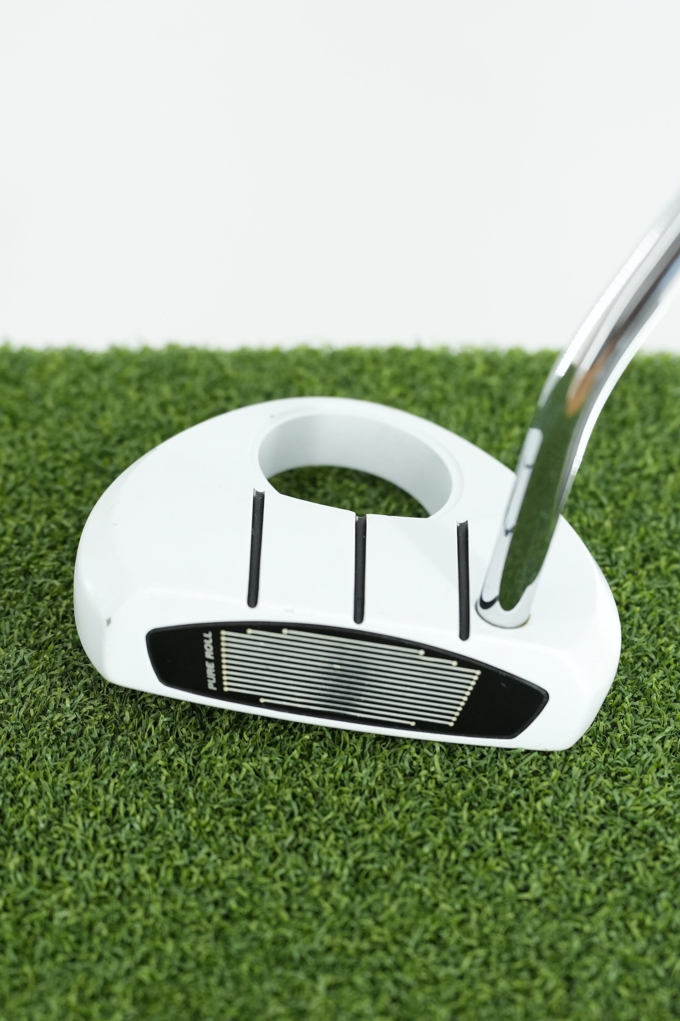 TaylorMade Ghost Tour Corza Putter 33"