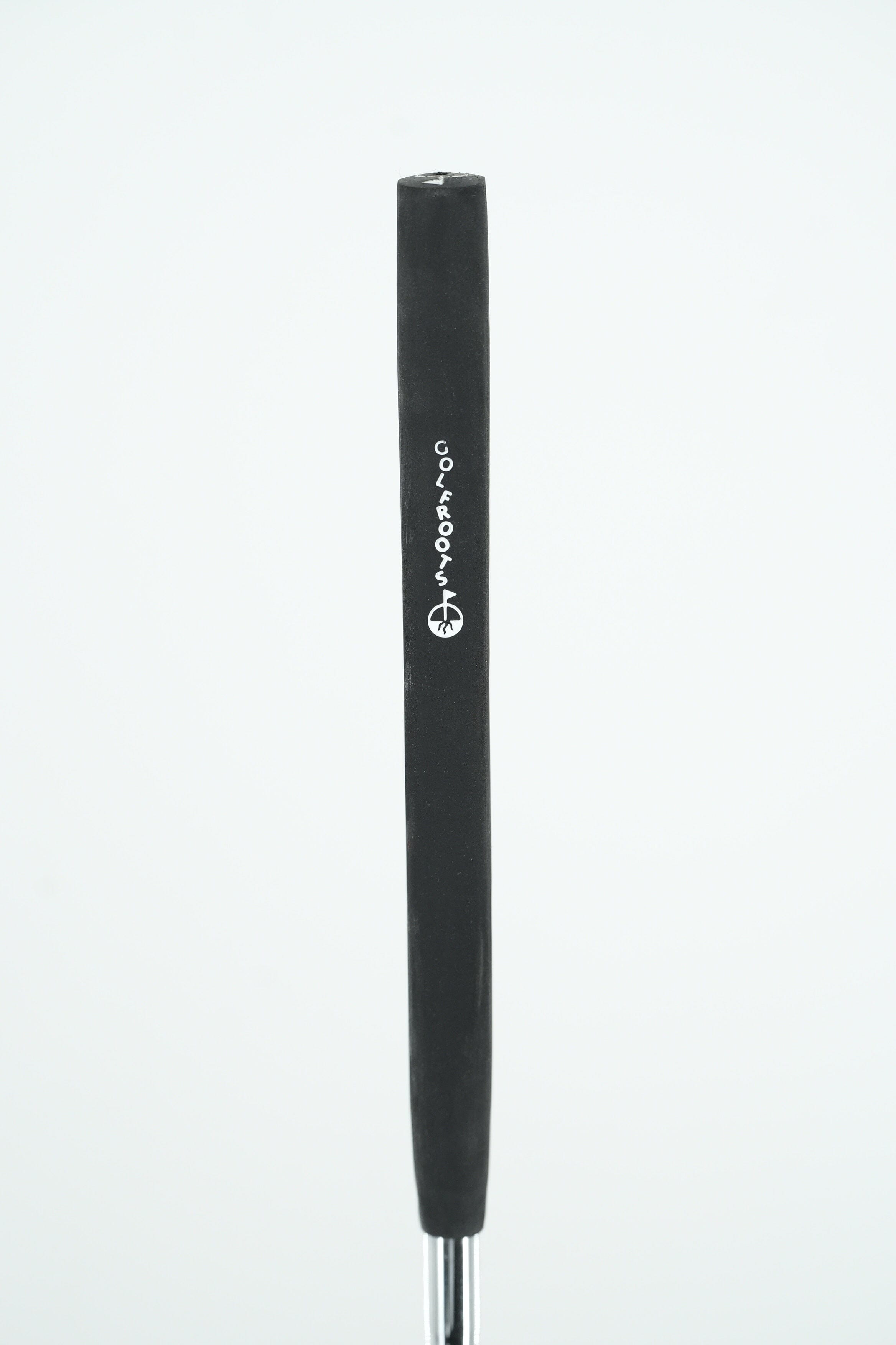 TaylorMade Ghost Tour Corza Putter 33"
