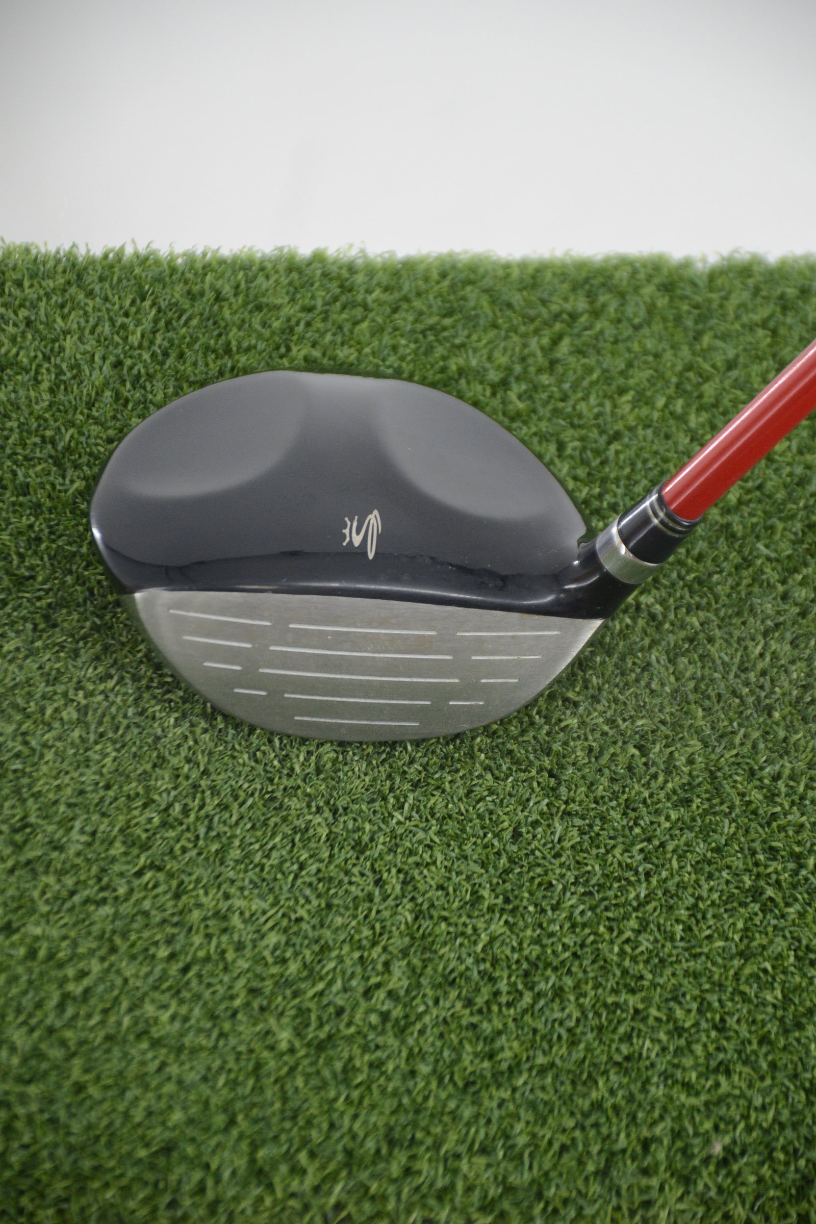 Cobra Speed LD-F 3 Wood R Flex 42.75"