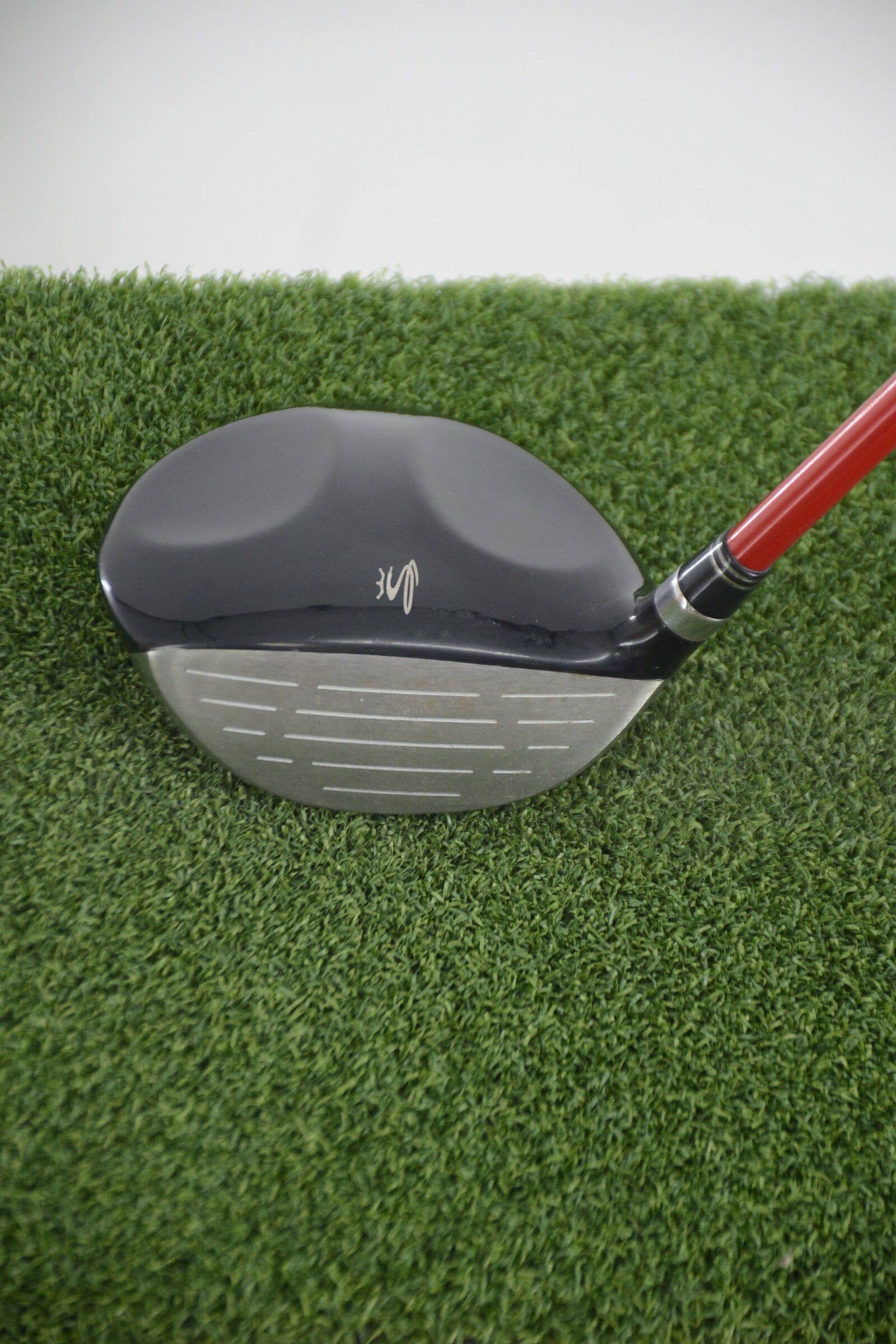Cobra Speed LD-F 3 Wood R Flex 42.75" Golf Clubs GolfRoots