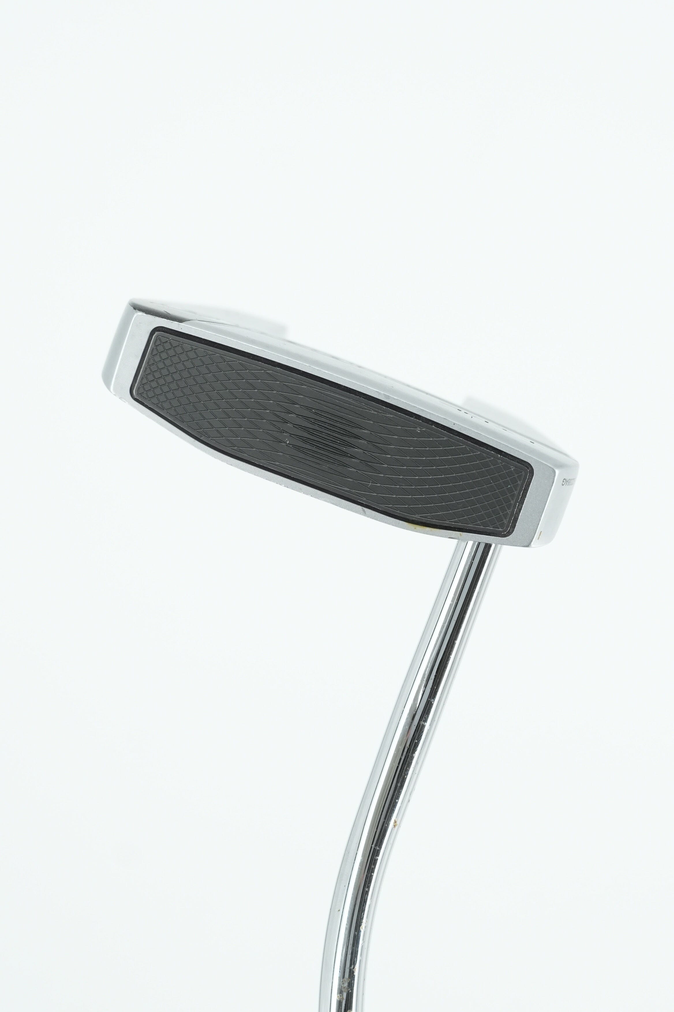 Lefty Ping Sigma G Tyne Putter 34.75"