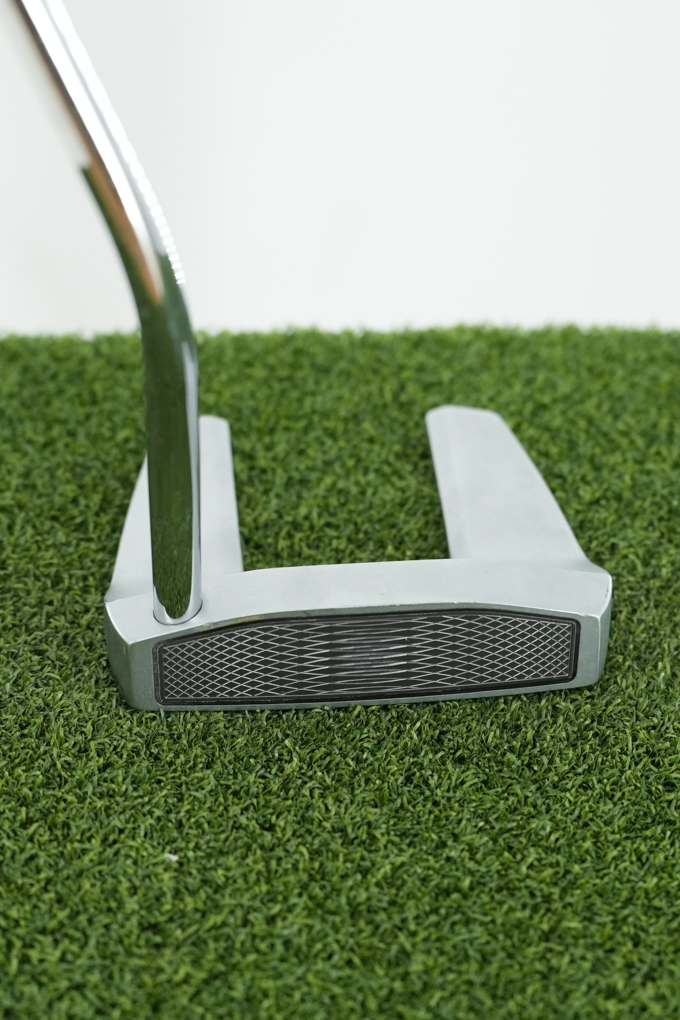 Lefty Ping Sigma G Tyne Putter 34.75"