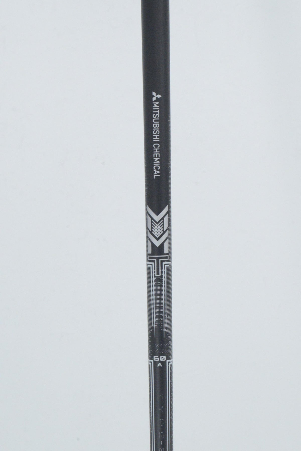 PXG 0311XP Gen6 6-GW Iron Set SR Flex Std Length Golf Clubs GolfRoots