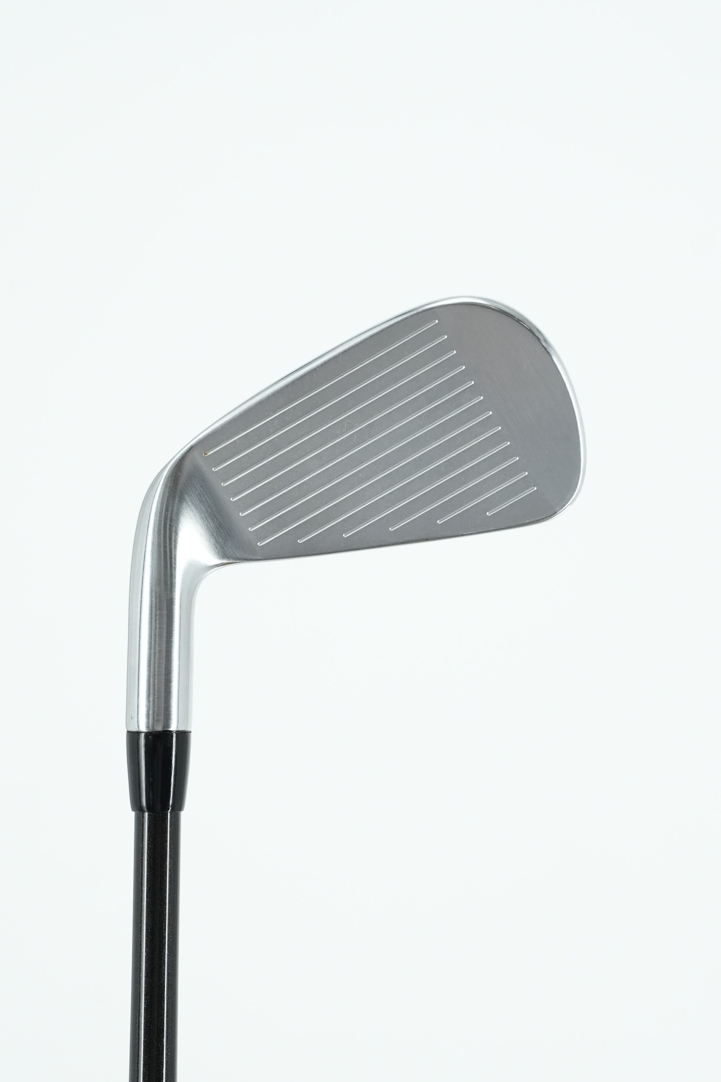 Titleist 2023 T200 2 Driving Iron S Flex 39.5"