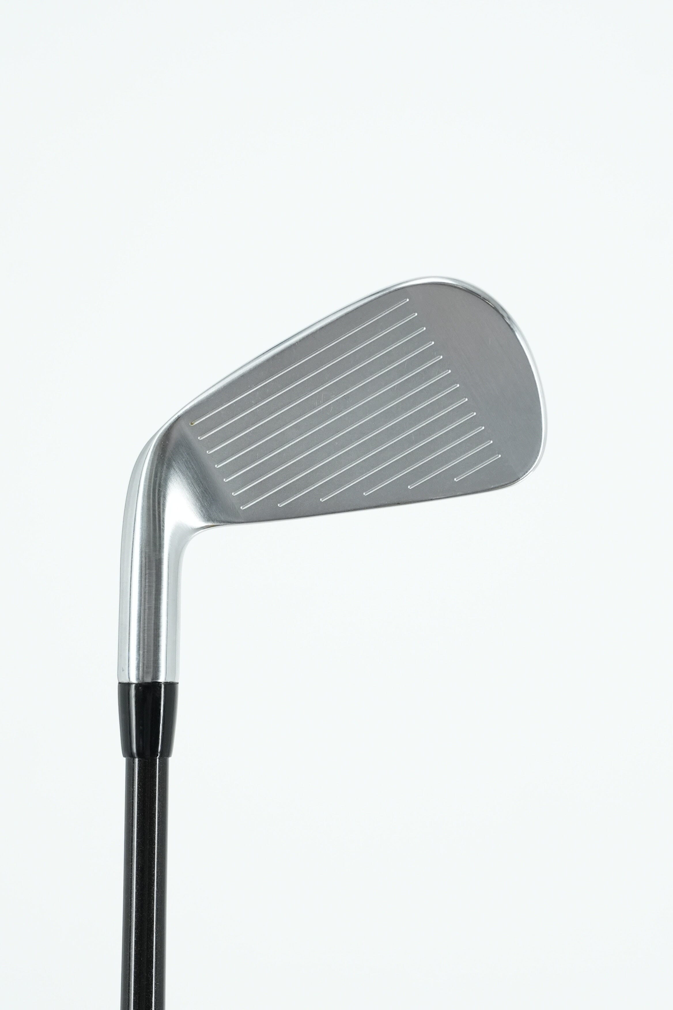 Titleist 2023 T200 2 Driving Iron S Flex 39.5" Golf Clubs GolfRoots