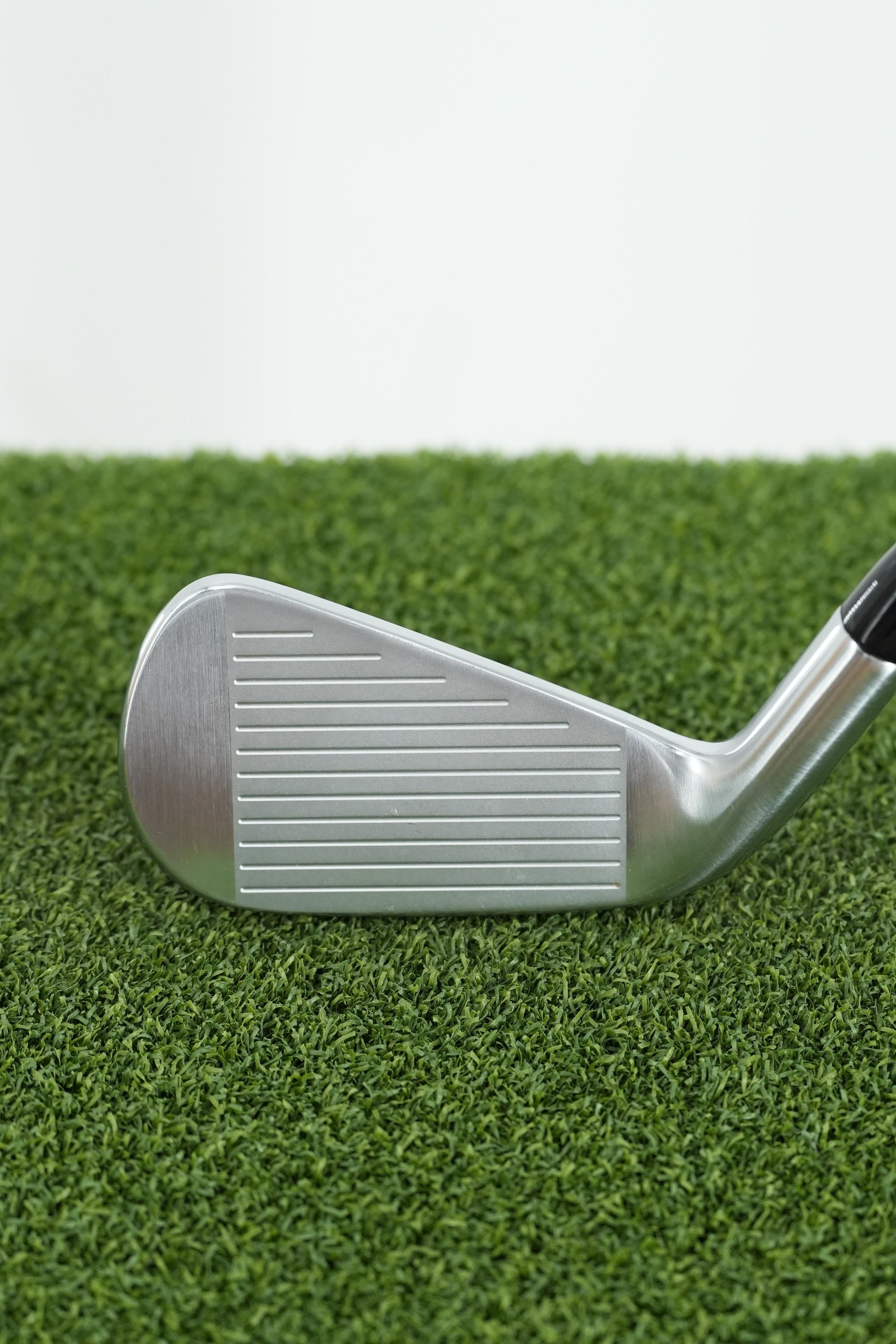 Titleist 2023 T200 2 Driving Iron S Flex 39.5"