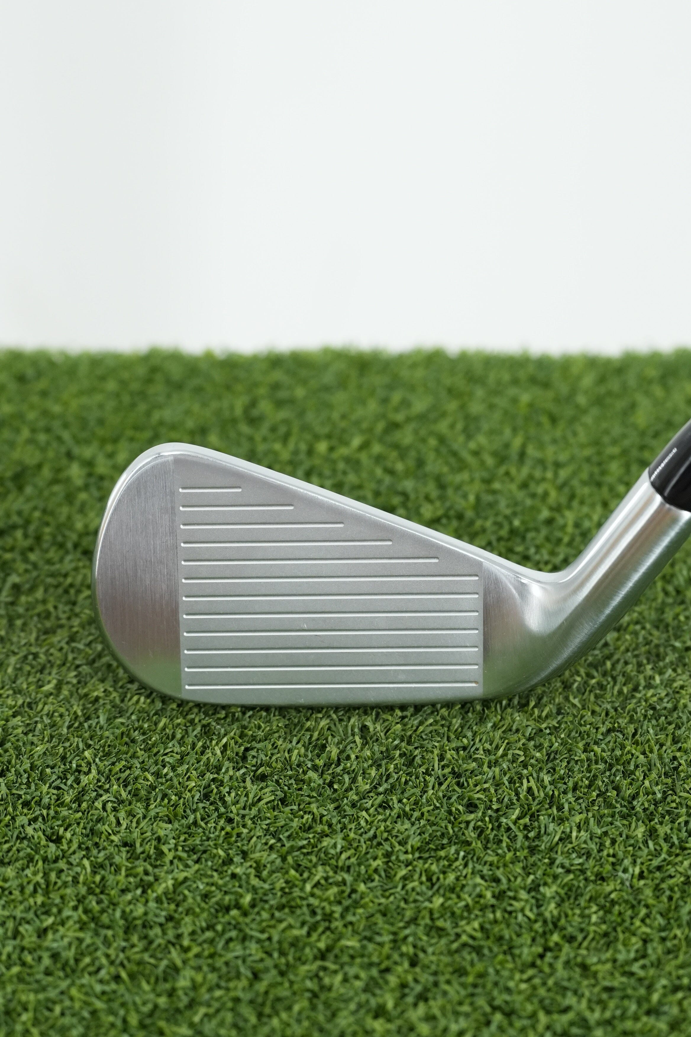 Titleist 2023 T200 2 Driving Iron S Flex 39.5" Golf Clubs GolfRoots