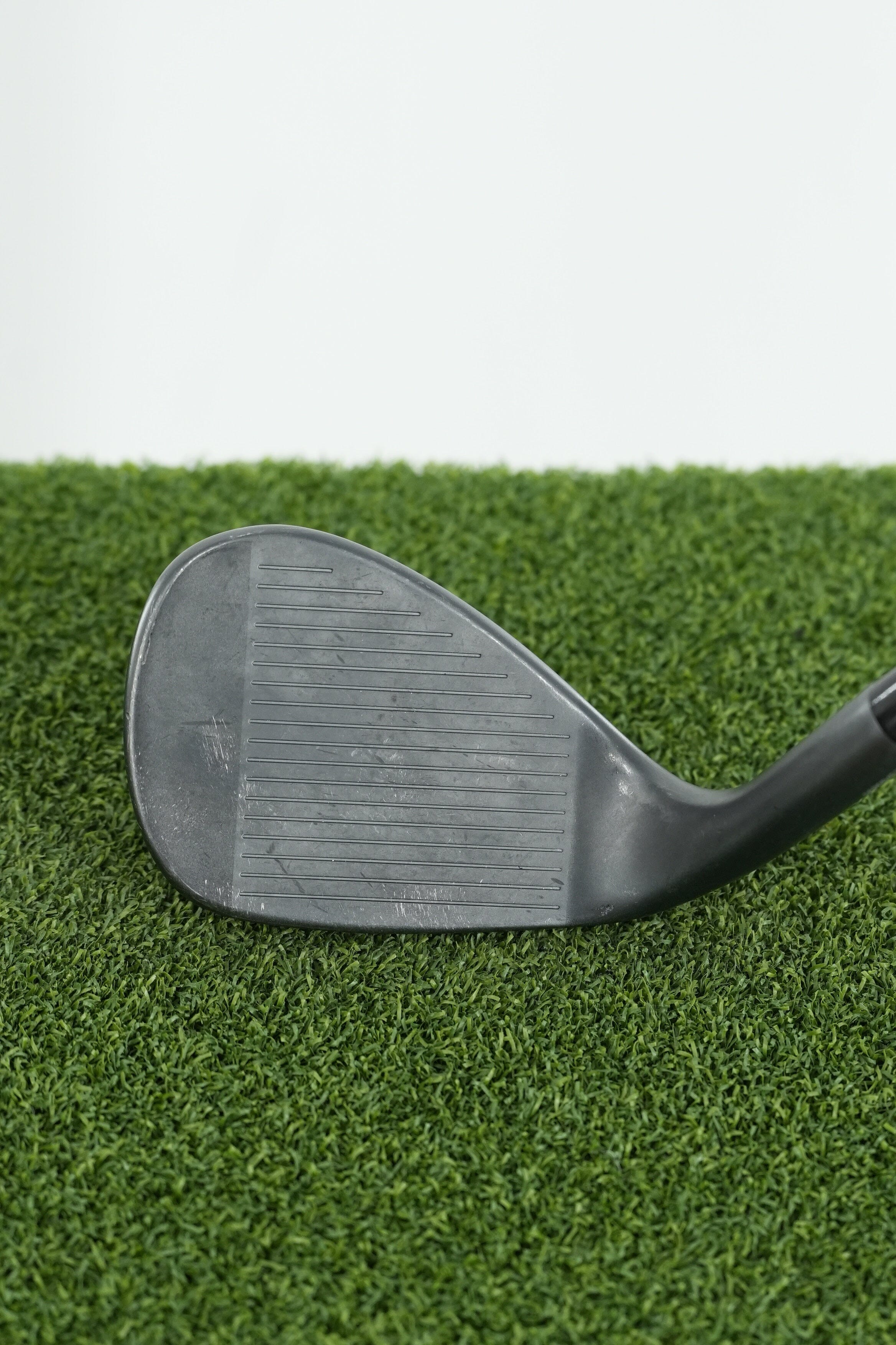 Women's Cleveland Smart Sole 4.0 GW W Flex 34.5"