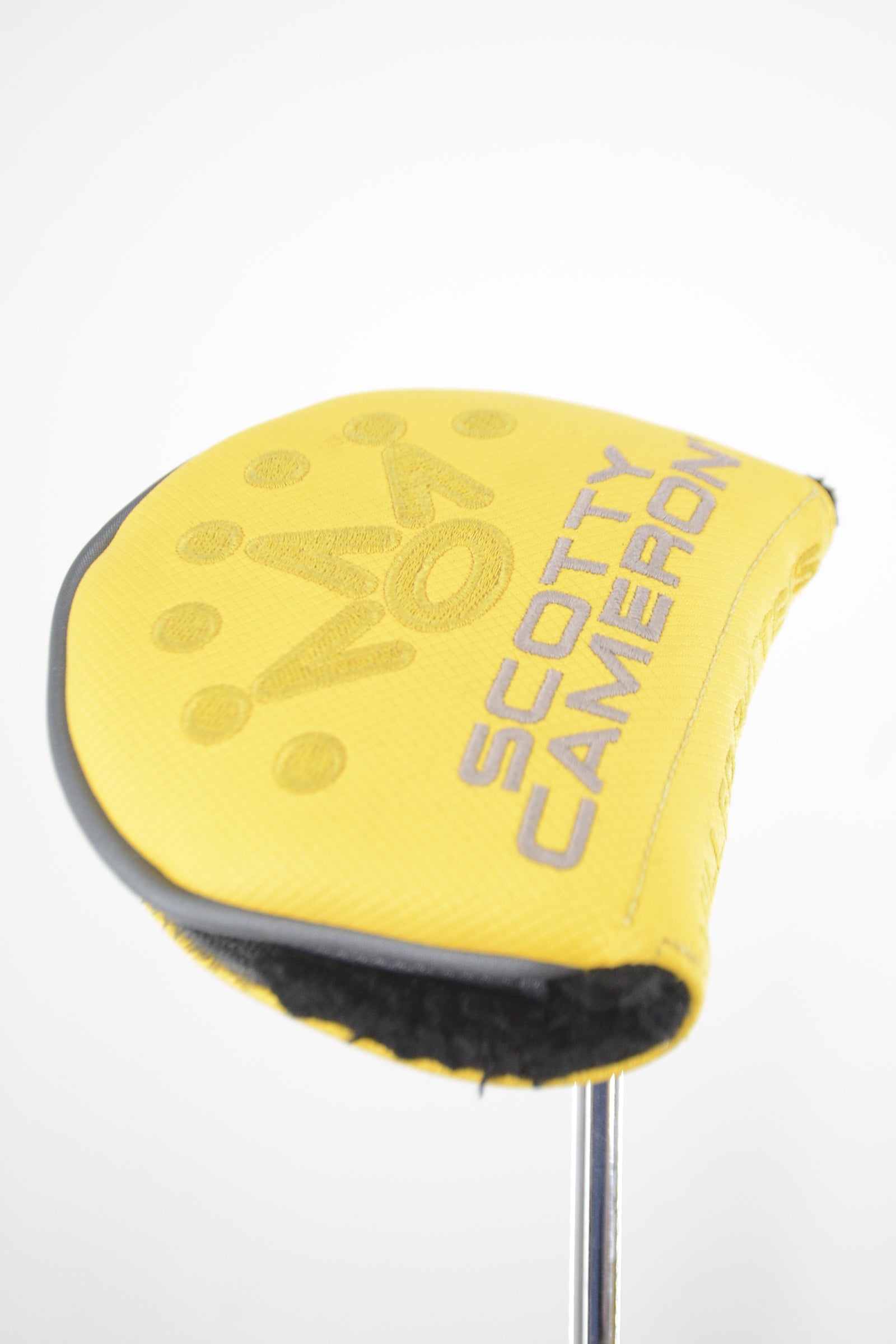 Scotty Cameron Phantom X 6 Str Putter 32.75"