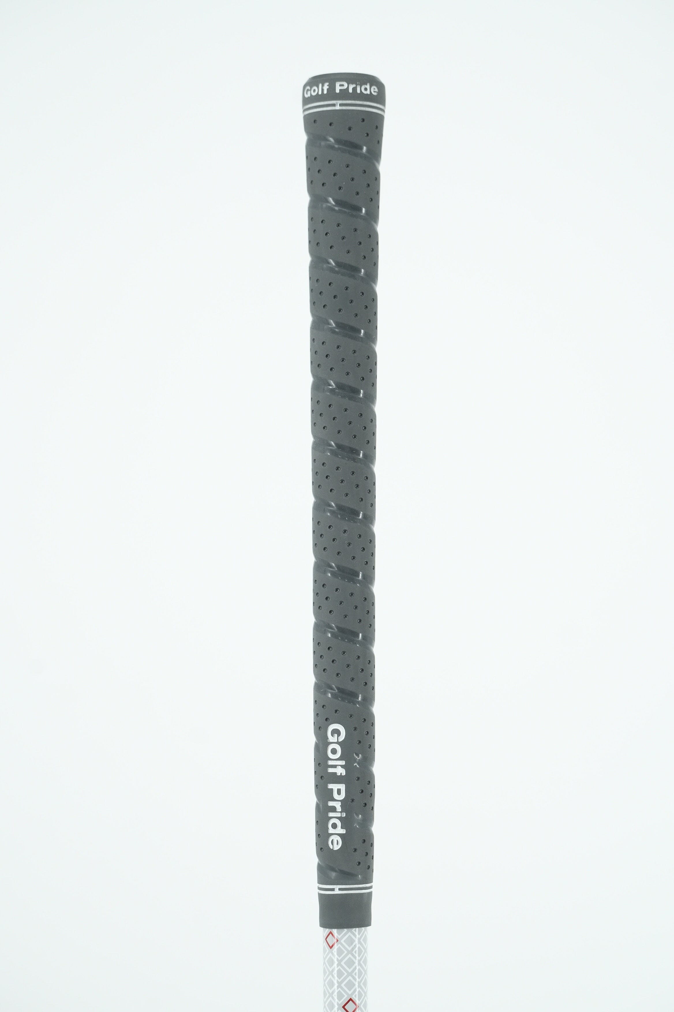 Women's Cleveland Smart Sole 4.0 GW W Flex 34.5"