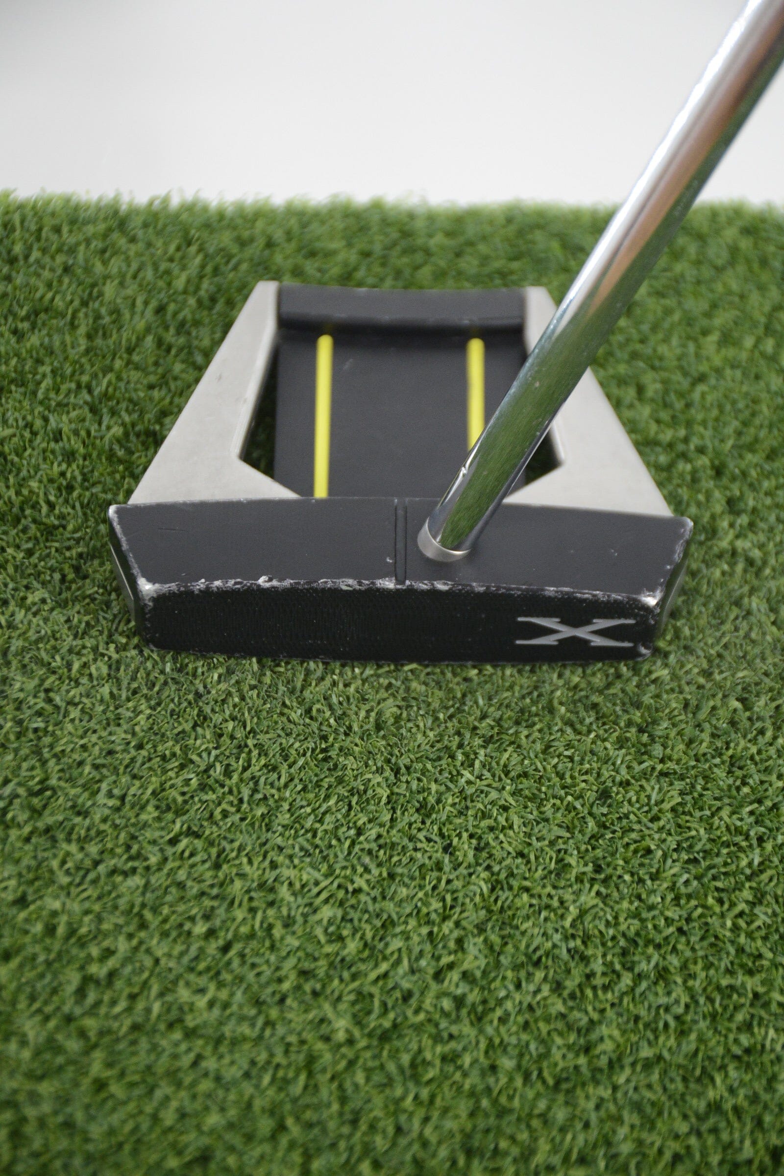 Scotty Cameron Phantom X 6 Str Putter 32.75" Golf Clubs GolfRoots