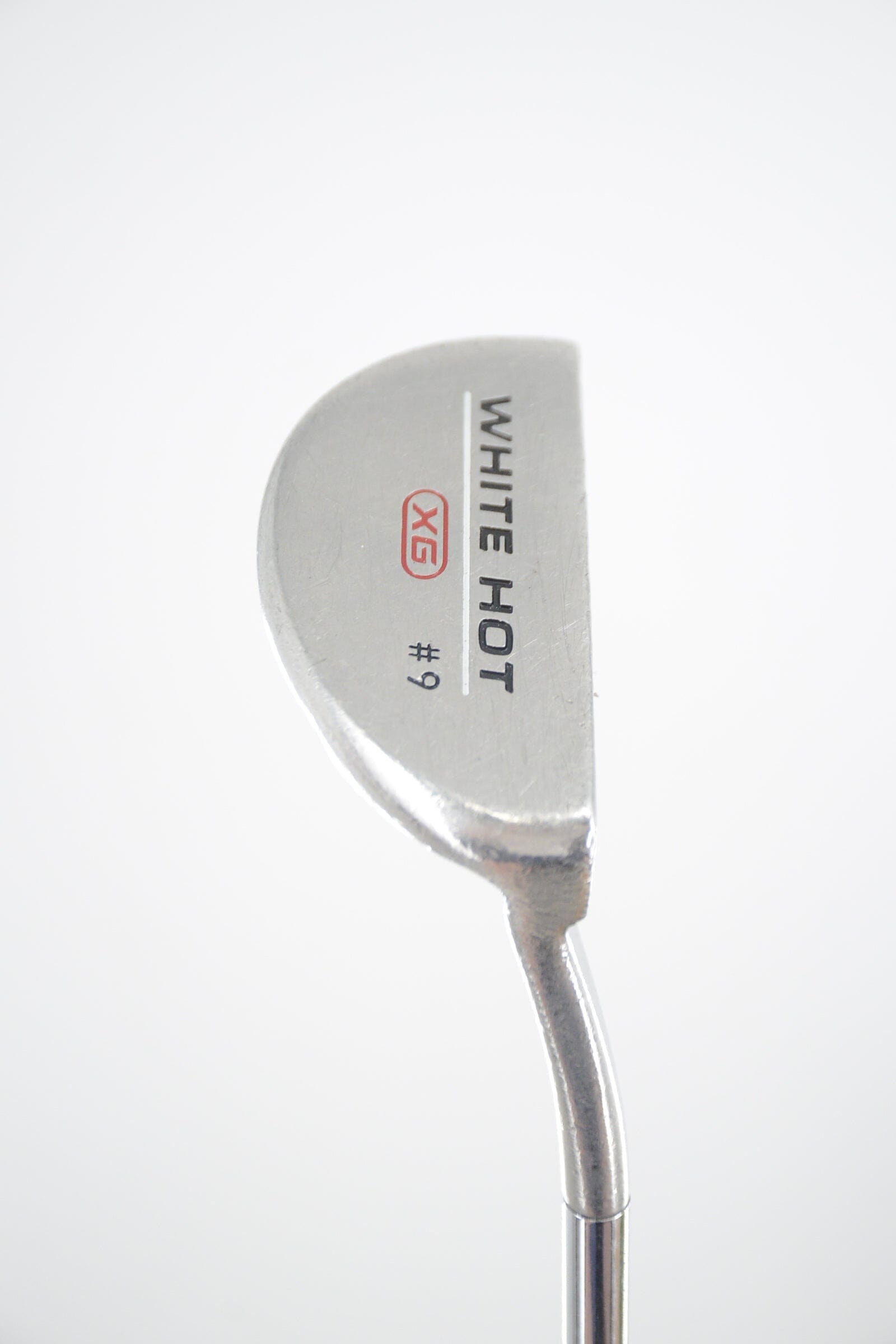 Odyssey White Hot XG 9 Putter 31.5" Golf Clubs GolfRoots