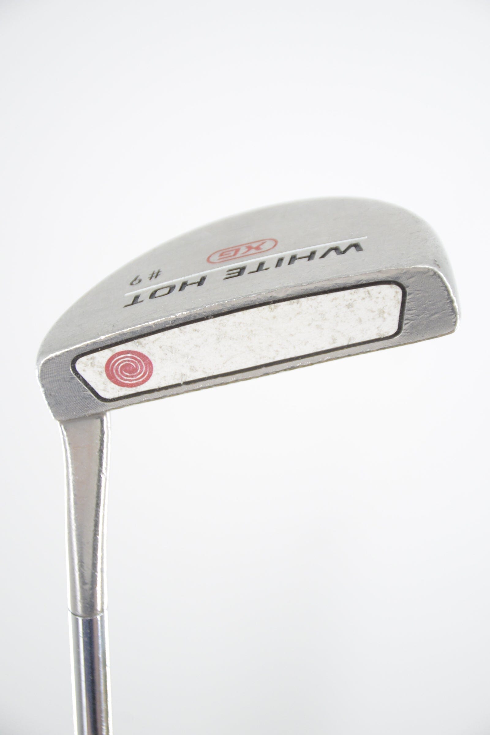 Odyssey White Hot XG 9 Putter 31.5" Golf Clubs GolfRoots