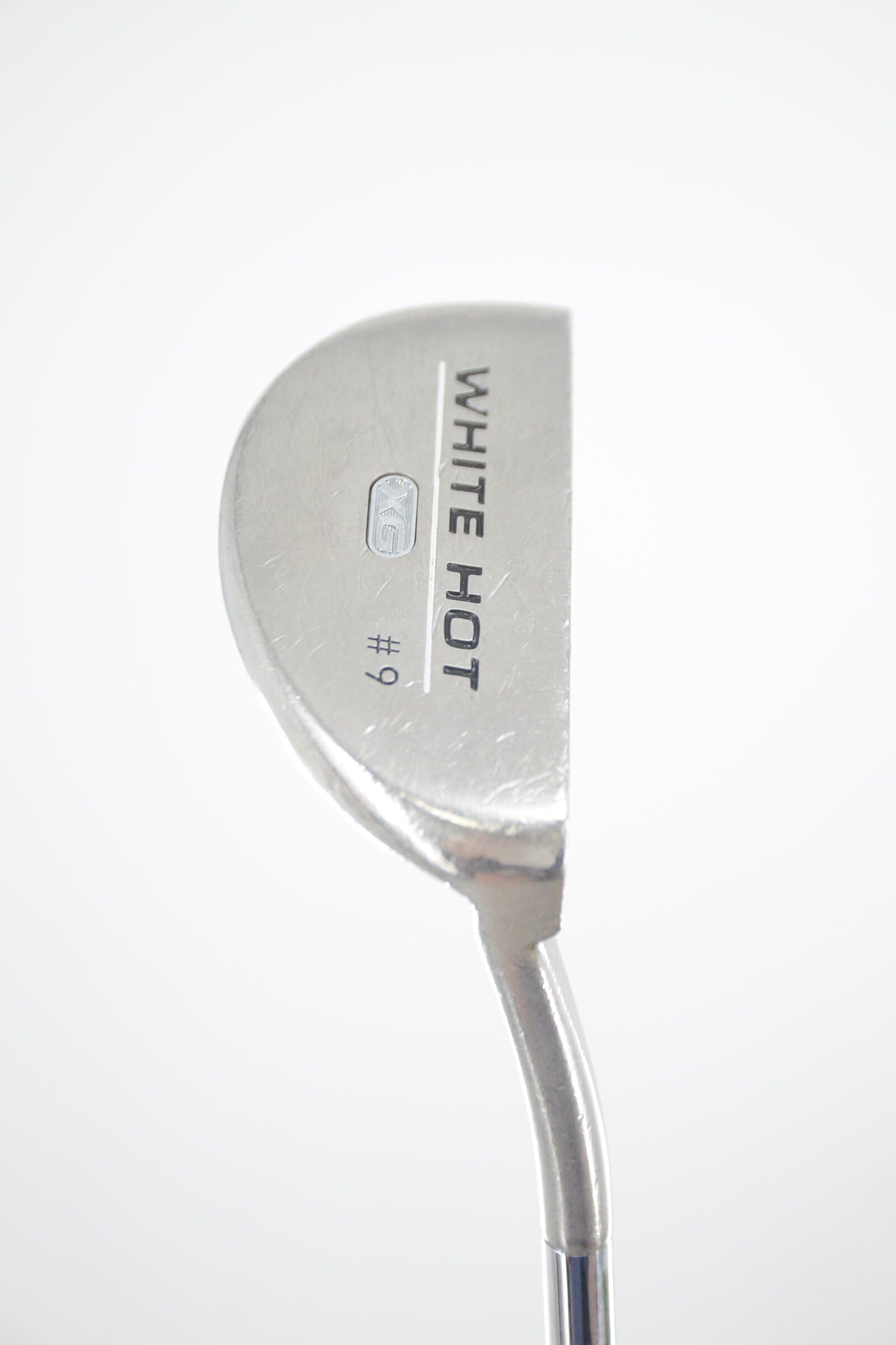 Odyssey White Hot XG 9 Putter 34.5" Golf Clubs GolfRoots