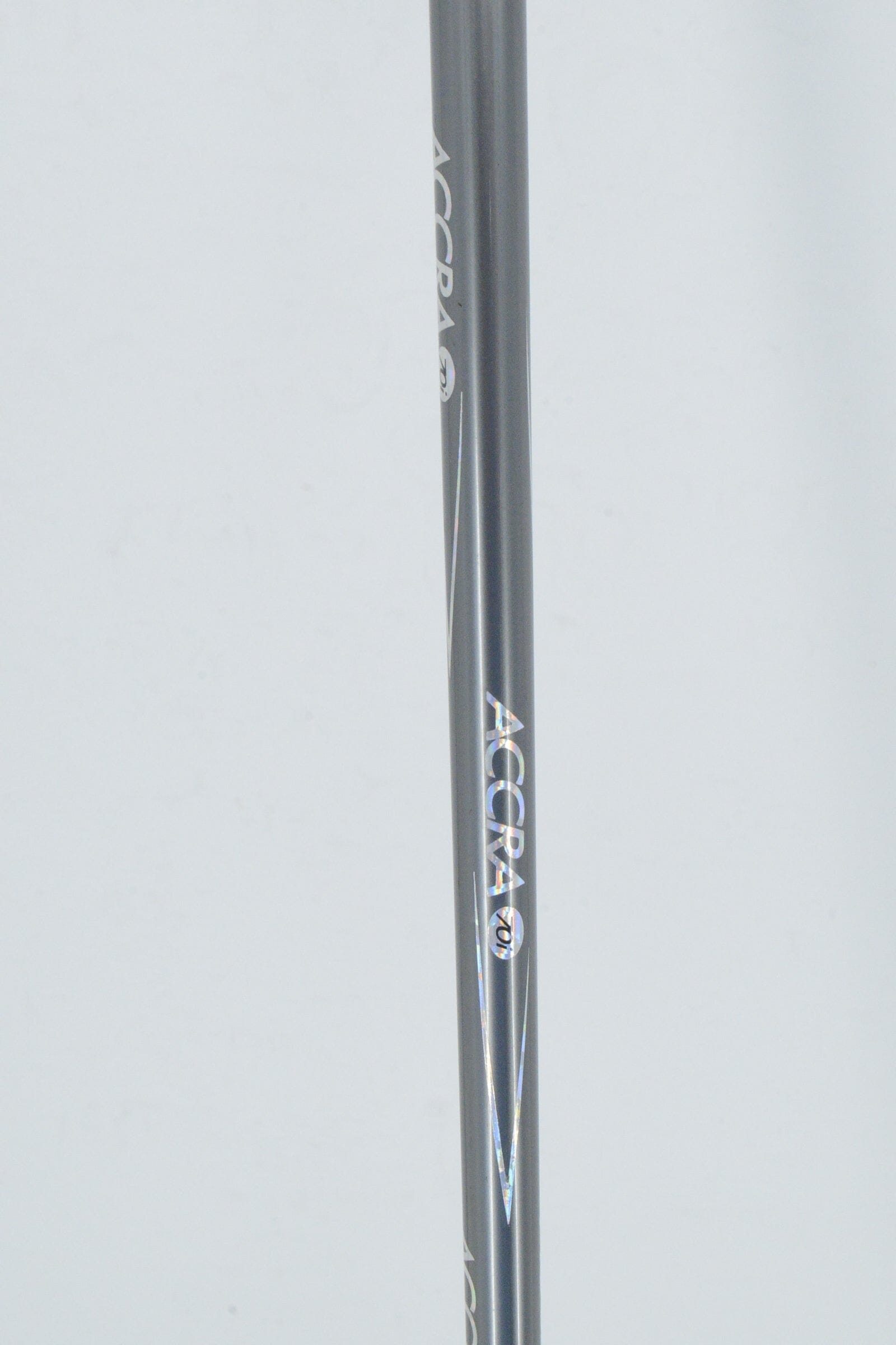 Nike Vr-S Forged 5-6, 8-PW Iron Set S Flex Std Length Golf Clubs GolfRoots