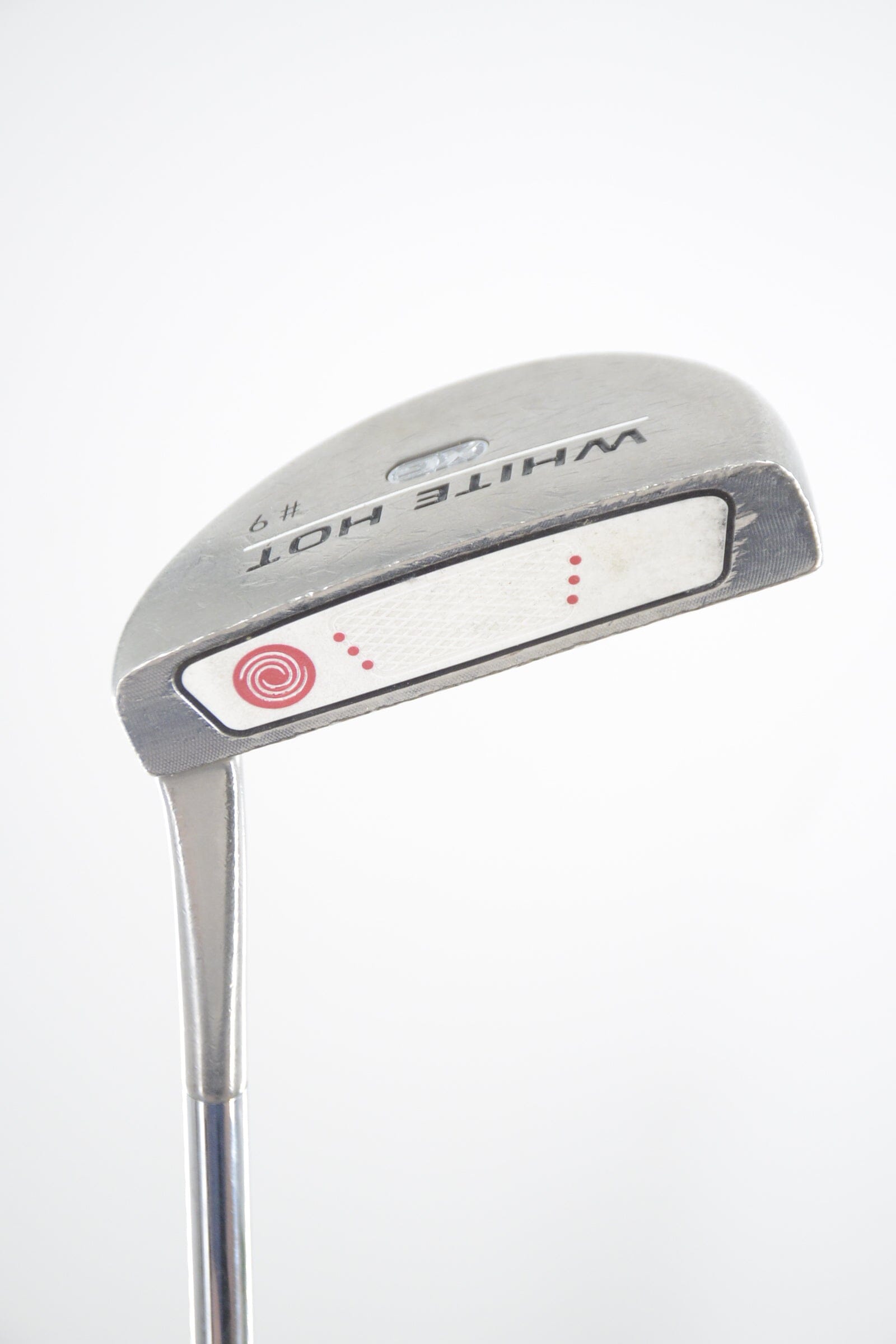 Odyssey White Hot XG 9 Putter 34.5" Golf Clubs GolfRoots
