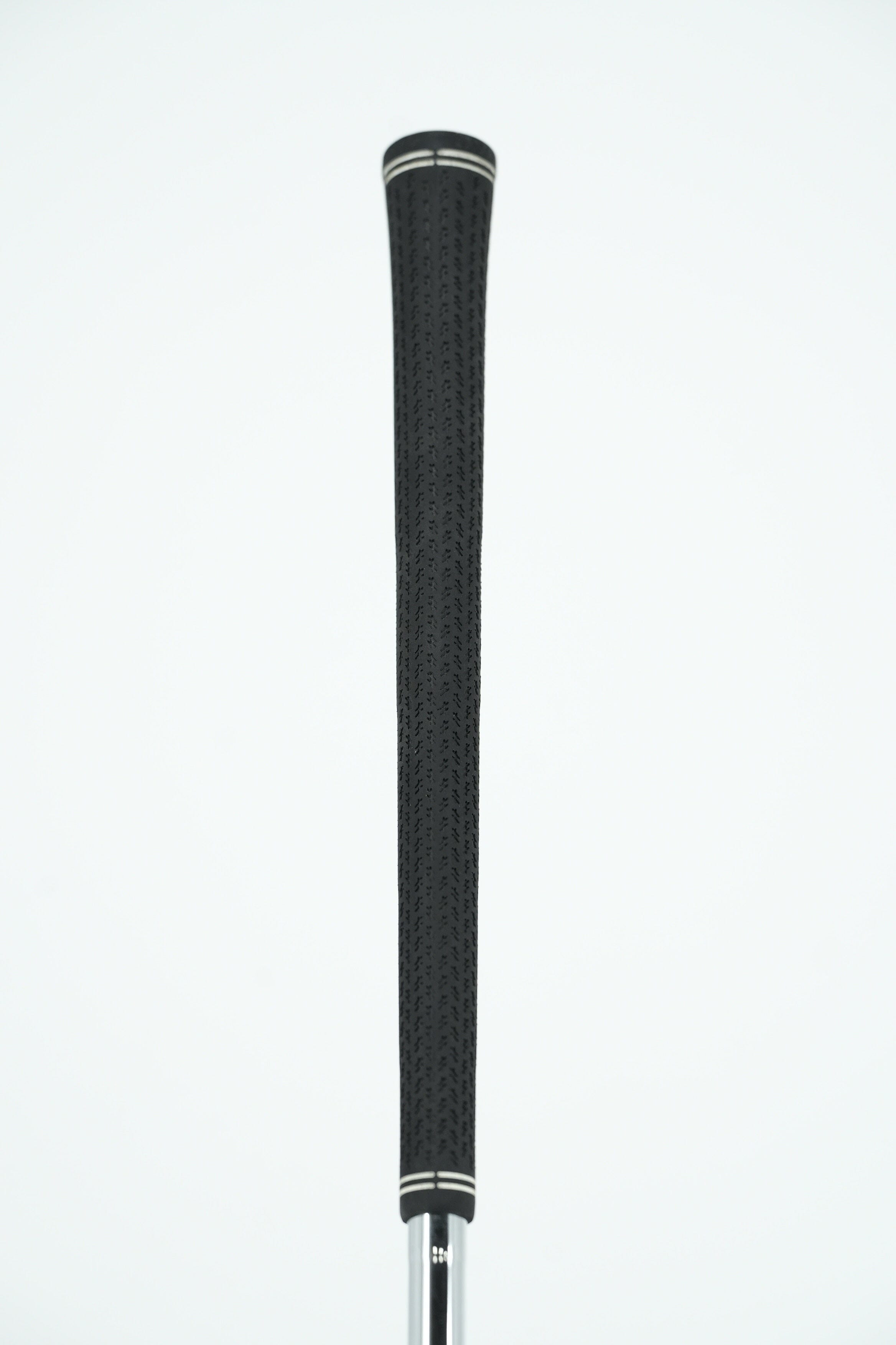 Lefty Cleveland RTX Full Face Zipcore Black Satin 56 Degree Wedge Wedge Flex 35" Golf Clubs GolfRoots