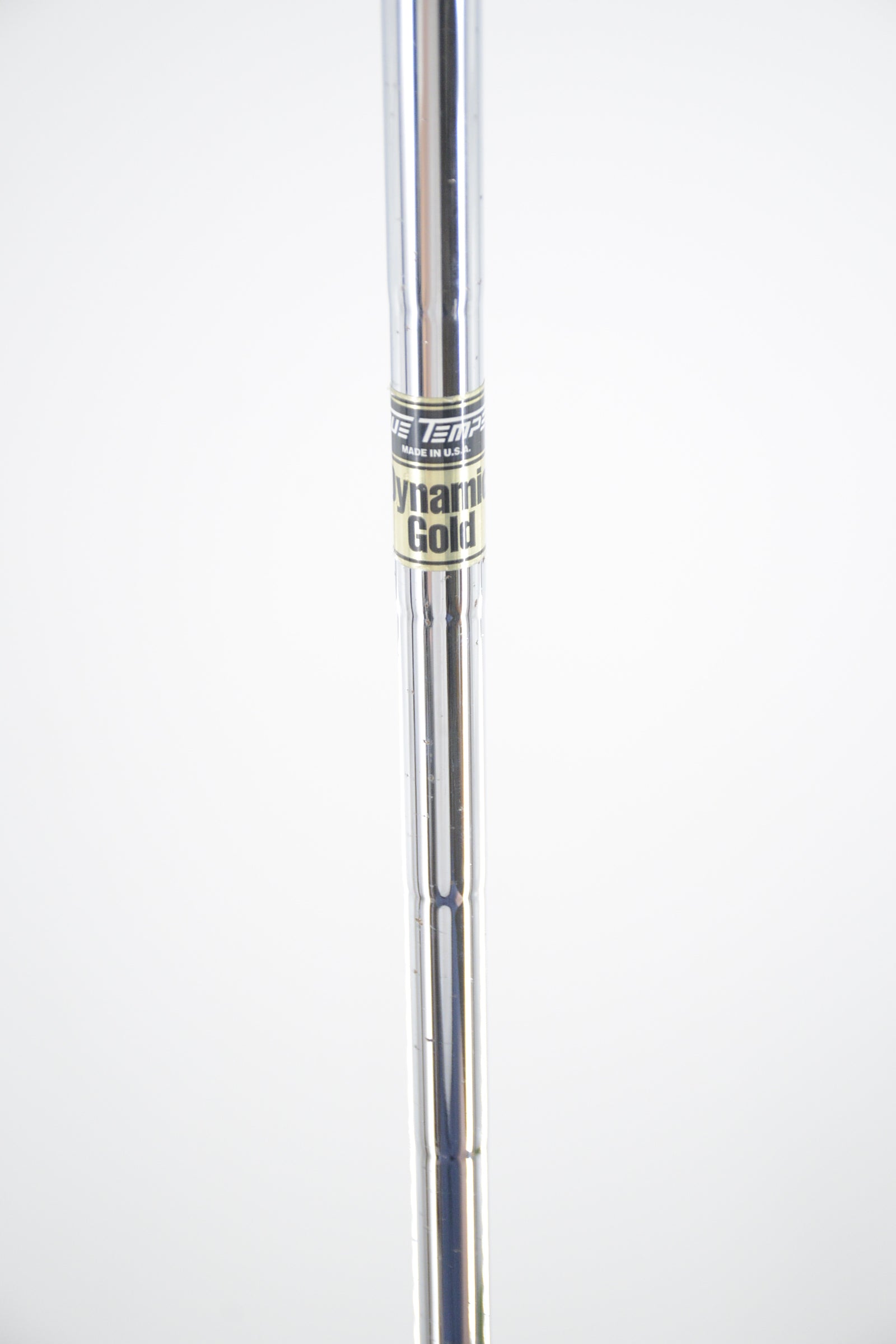 Cobra Tour Trusty 52 Degree Wedge S Flex 35.5"